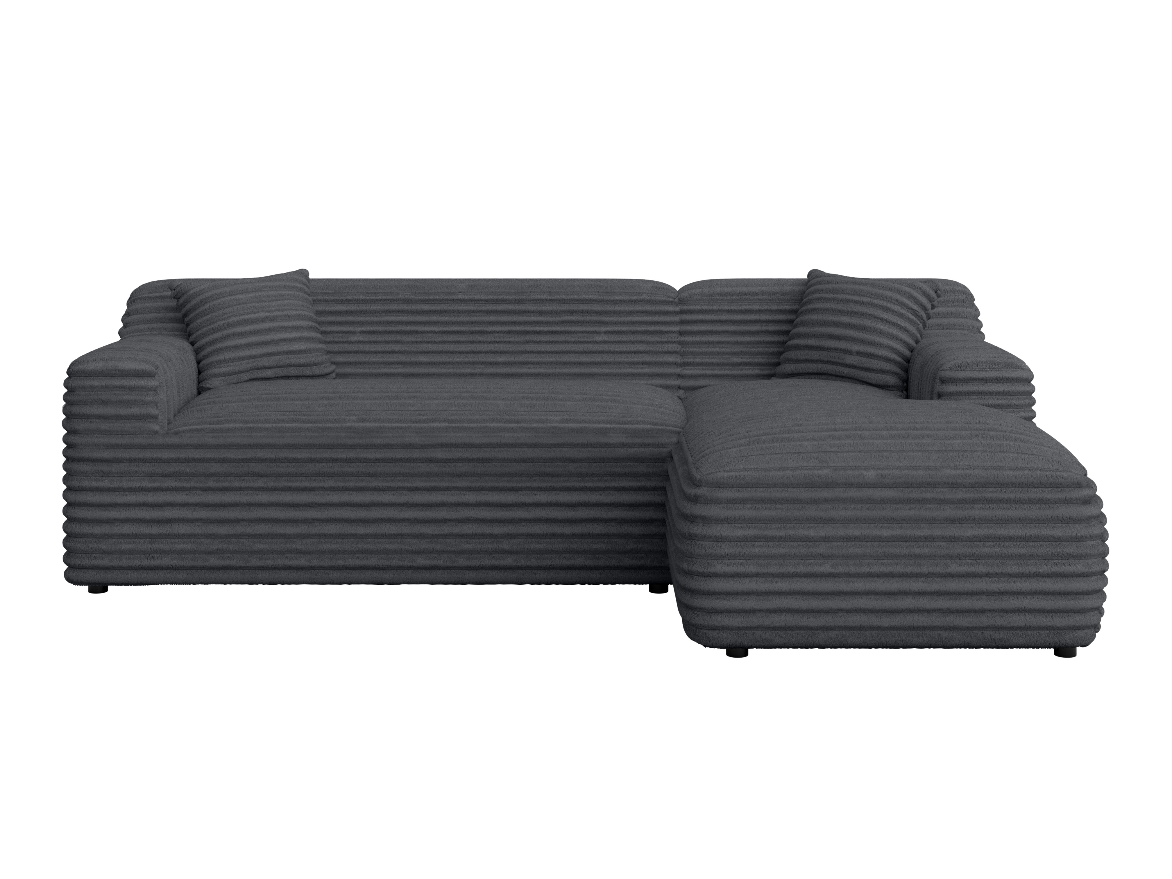 Hjørnesofa Rocklin 105 (Vito 18)