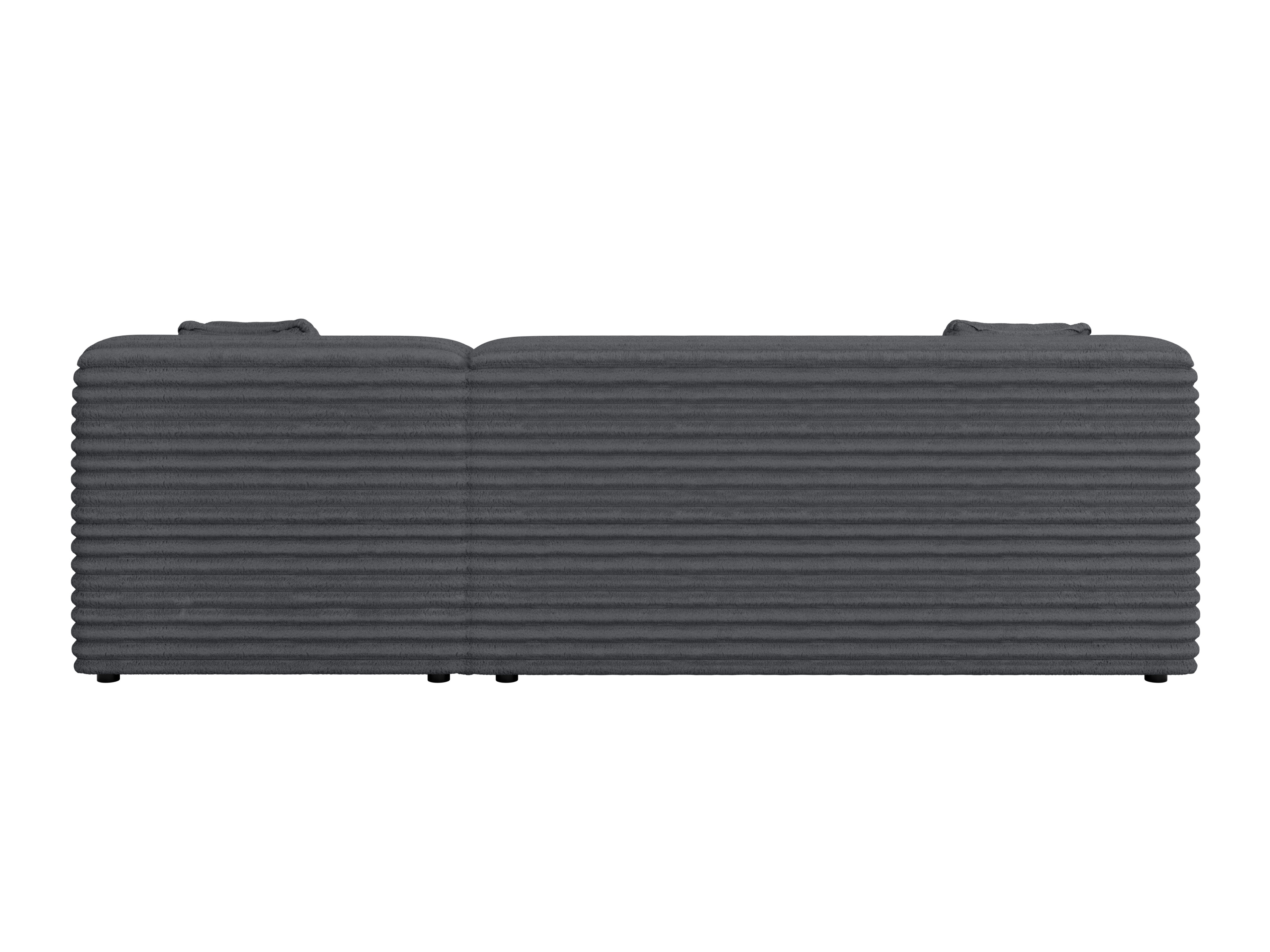 Hjørnesofa Rocklin 105 (Vito 18)