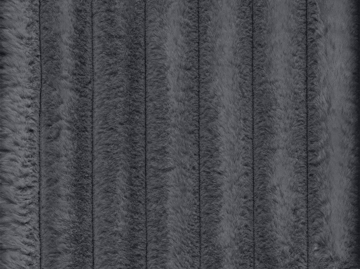 Hjørnesofa Rocklin 105 (Vito 18)