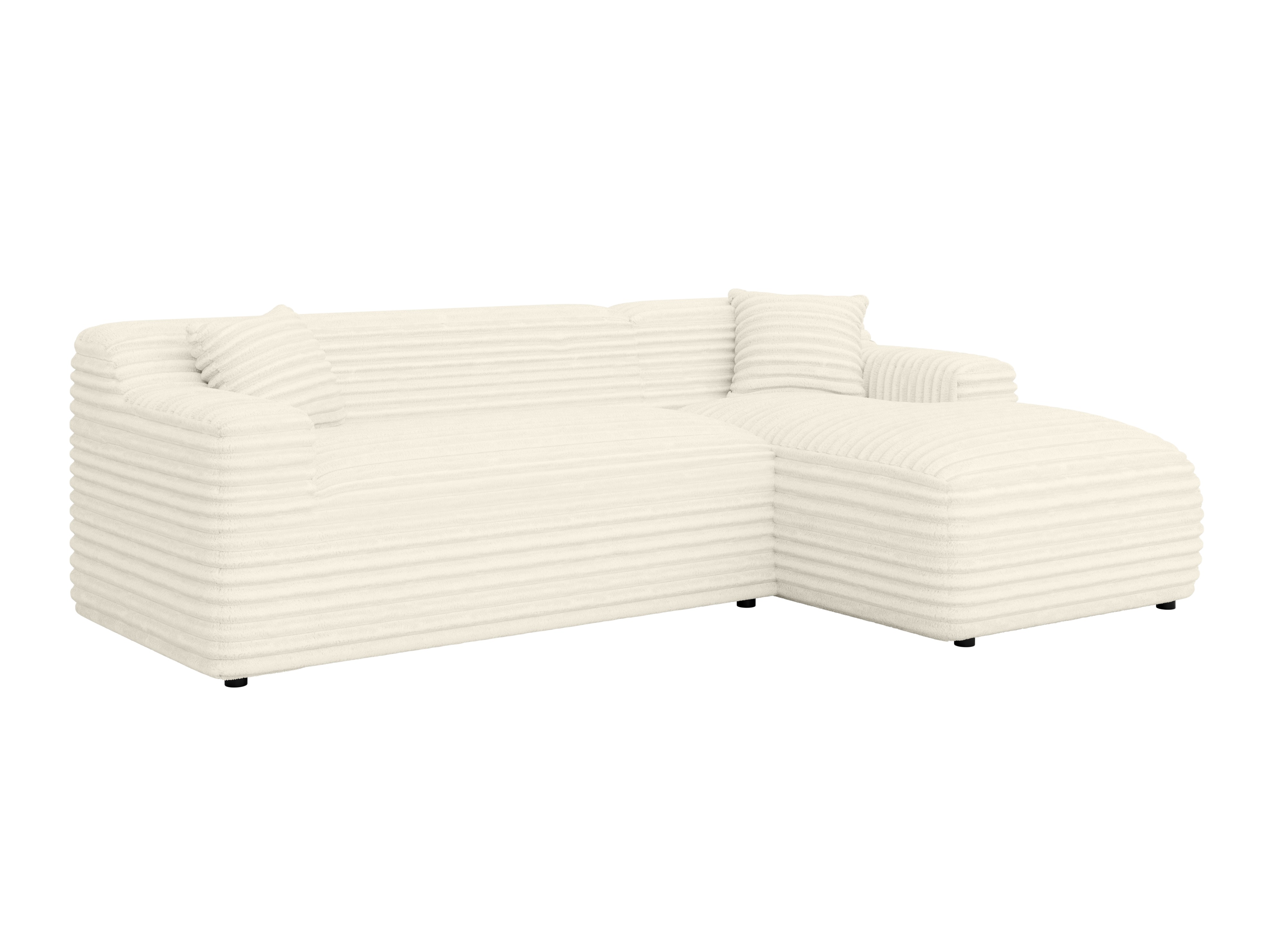 Hjørnesofa Rocklin 105 (Vito 23)