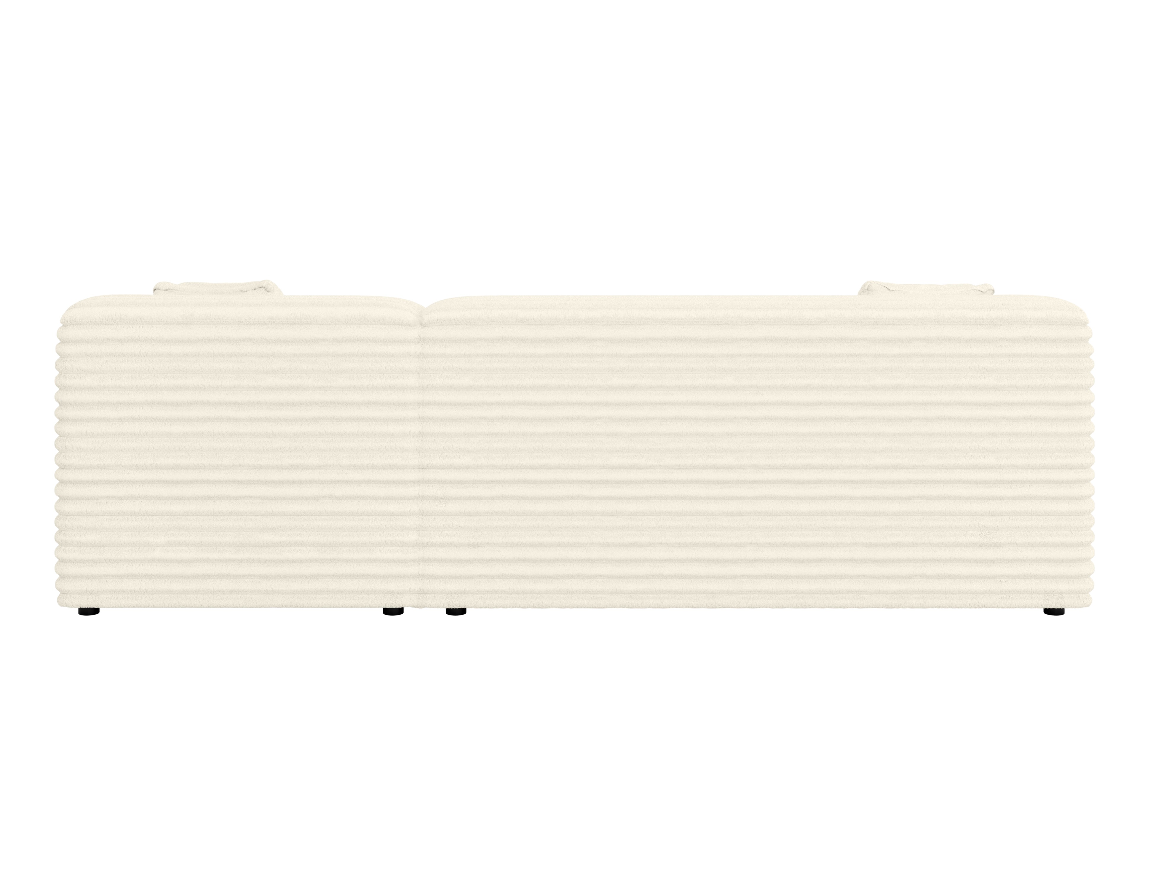 Hjørnesofa Rocklin 105 (Vito 23)