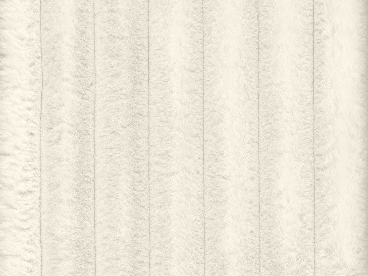 Hjørnesofa Rocklin 105 (Vito 23)
