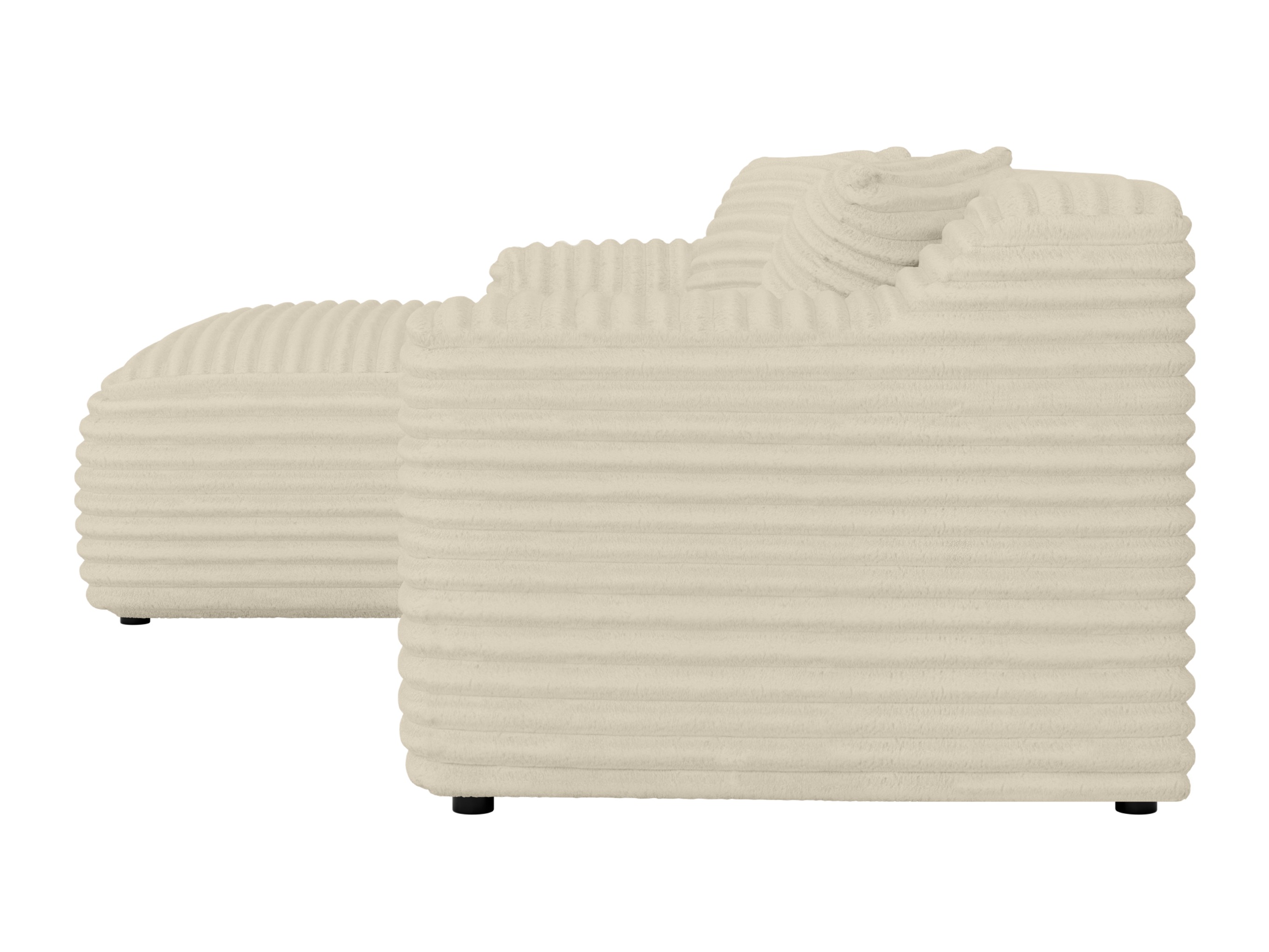 Hjørnesofa Rocklin 105 (Vito 29)