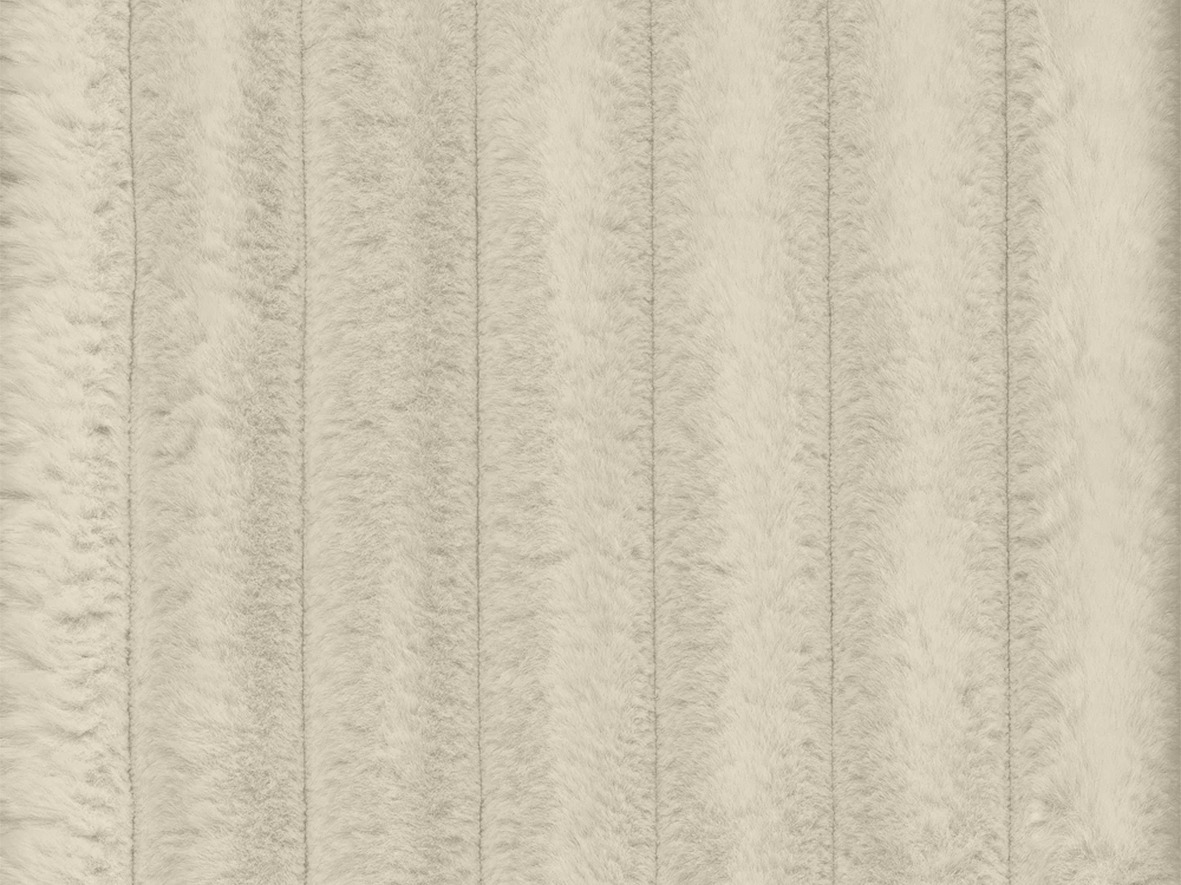 Hjørnesofa Rocklin 105 (Vito 29)