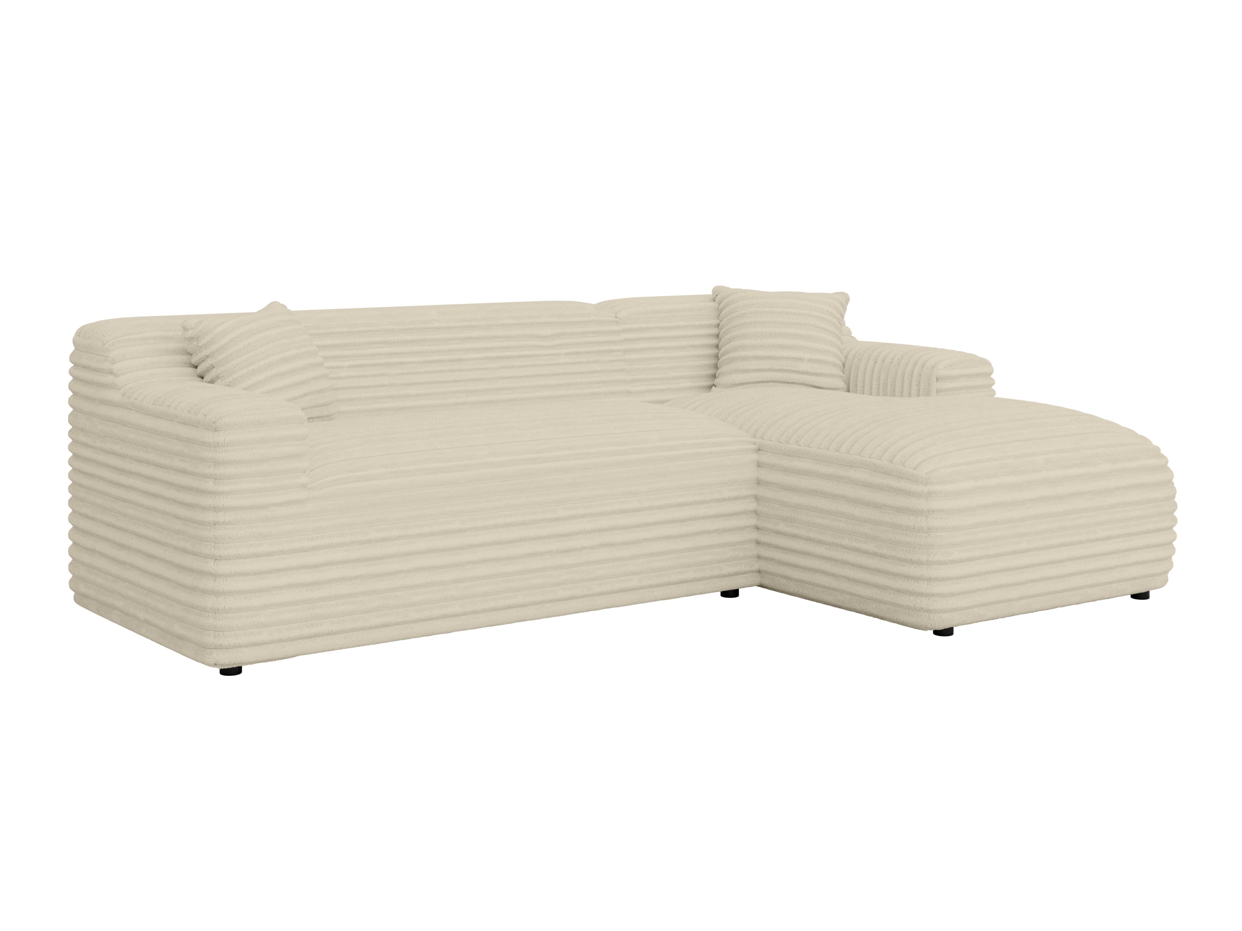 Hjørnesofa Rocklin 105 (Vito 29)
