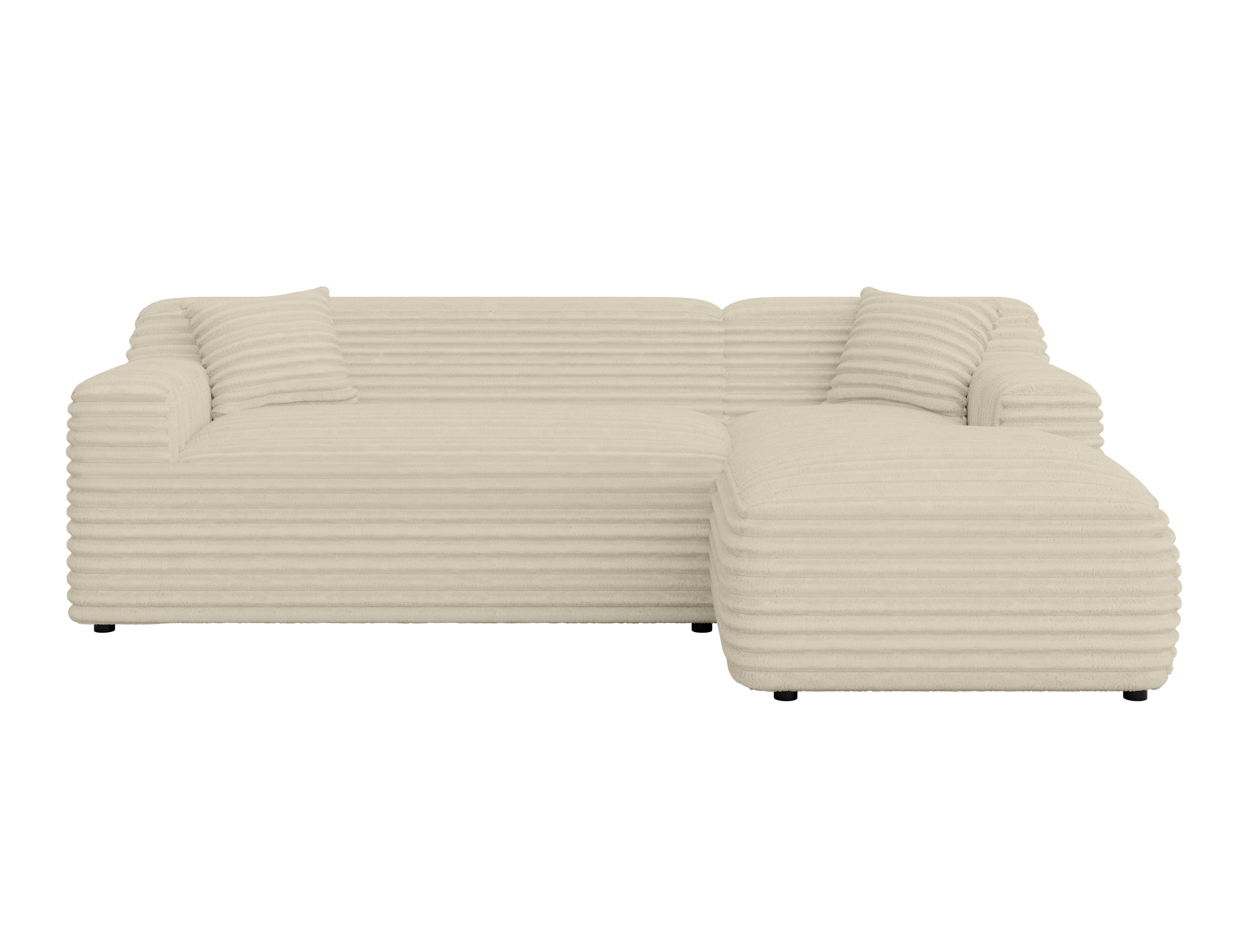 Hjørnesofa Rocklin 105 (Vito 29)