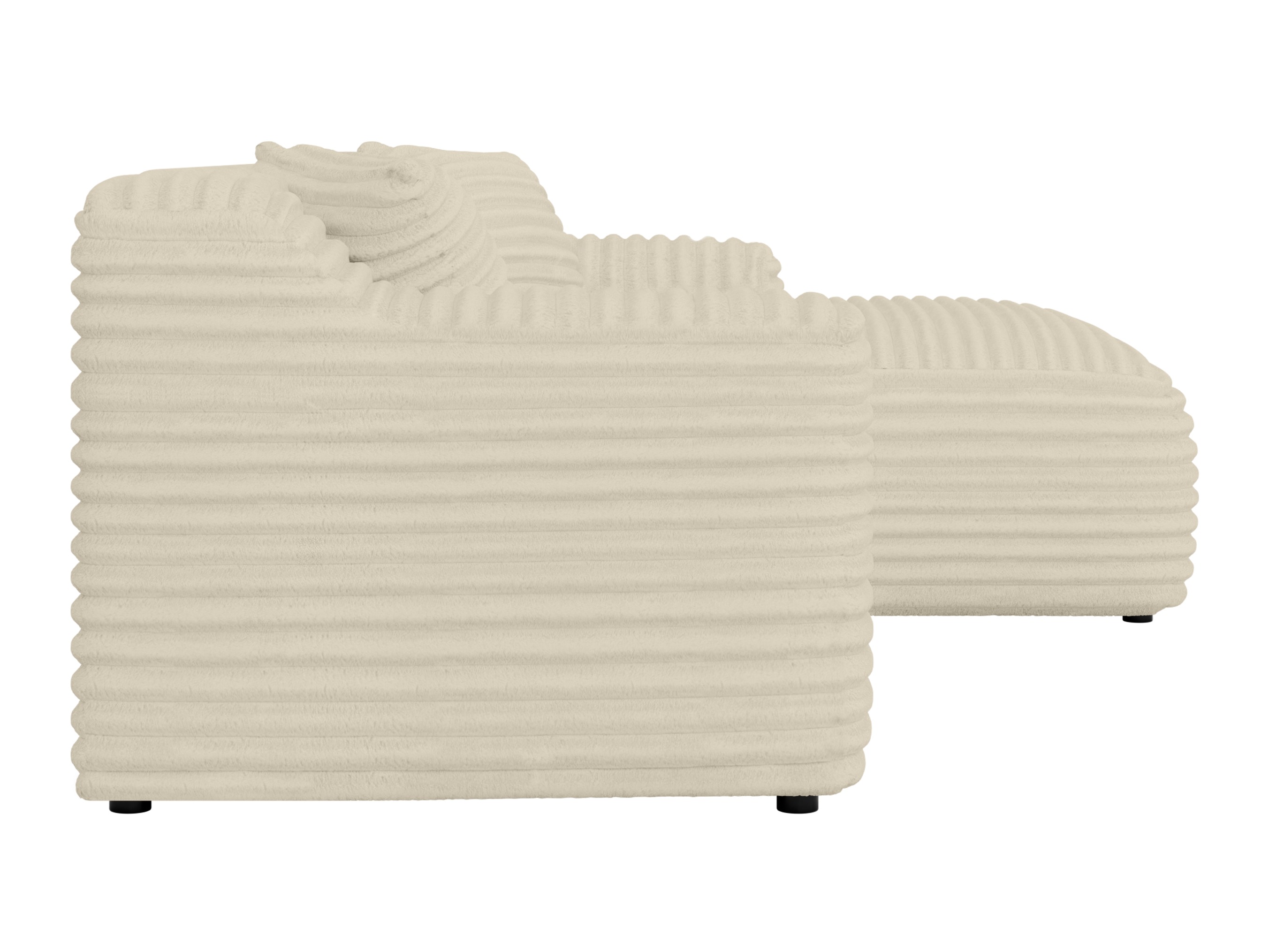 Hjørnesofa Rocklin 105 (Vito 29)