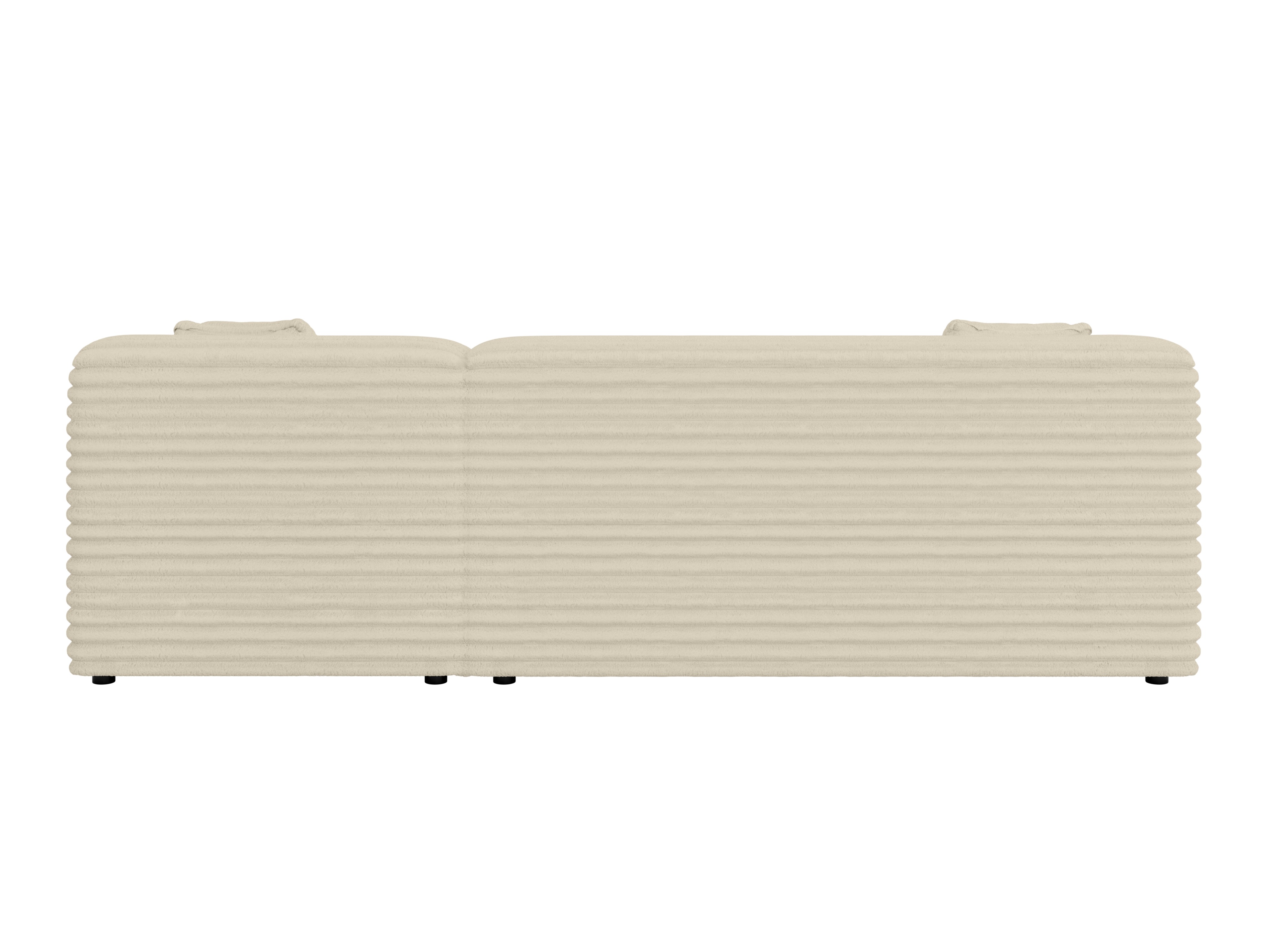 Hjørnesofa Rocklin 105 (Vito 29)