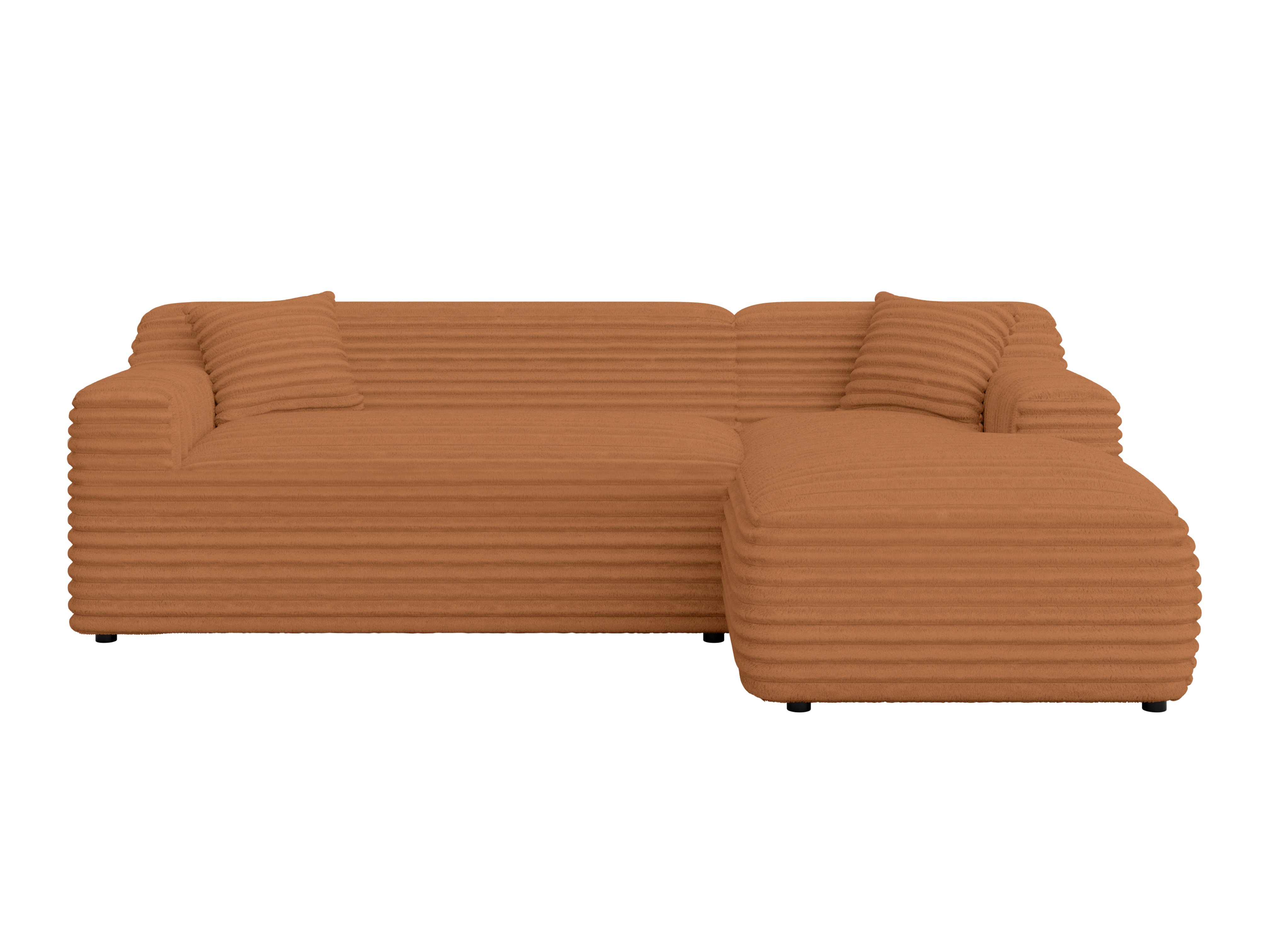 Hjørnesofa Rocklin 105 (Vito 44)