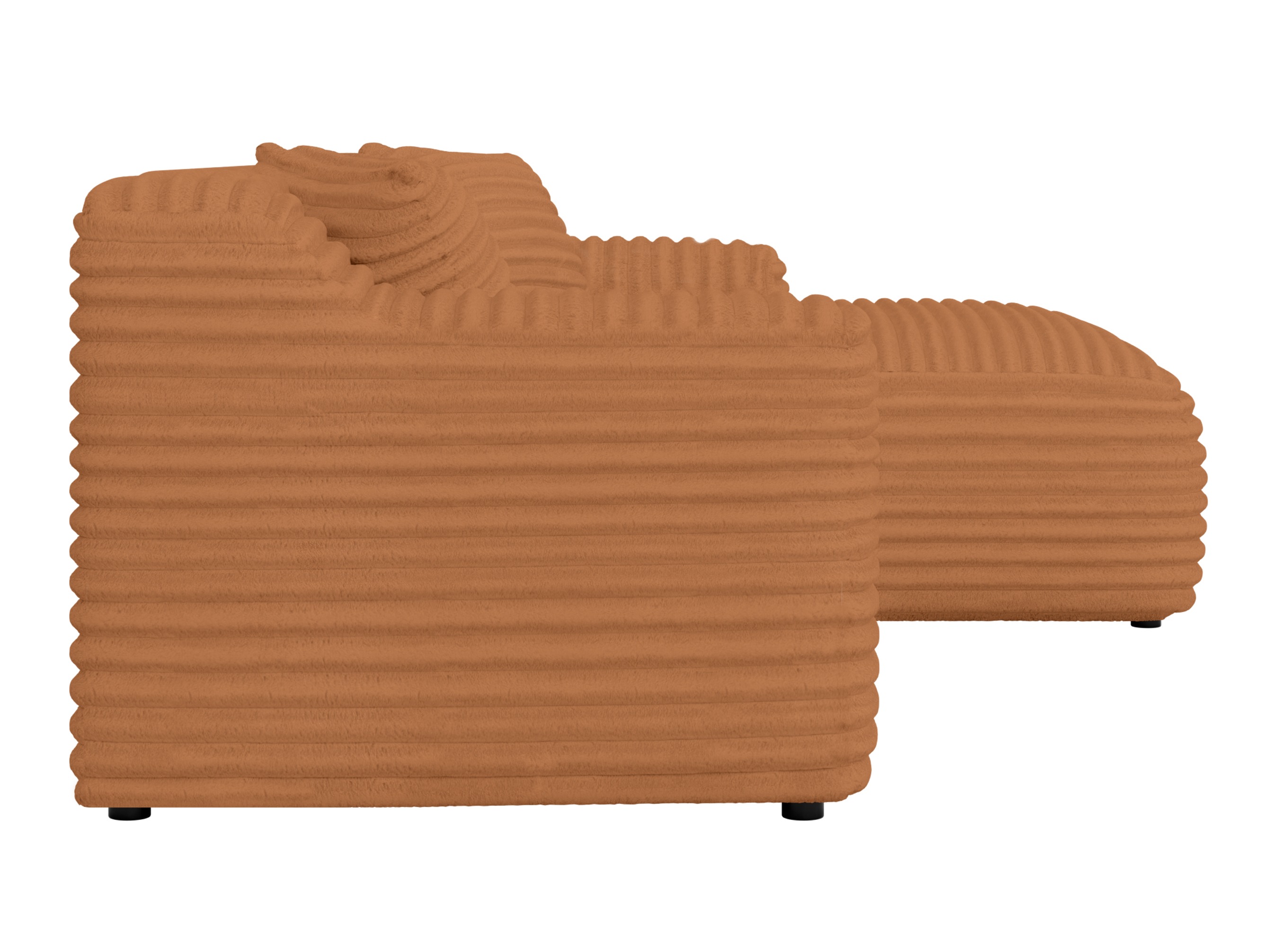 Hjørnesofa Rocklin 105 (Vito 44)