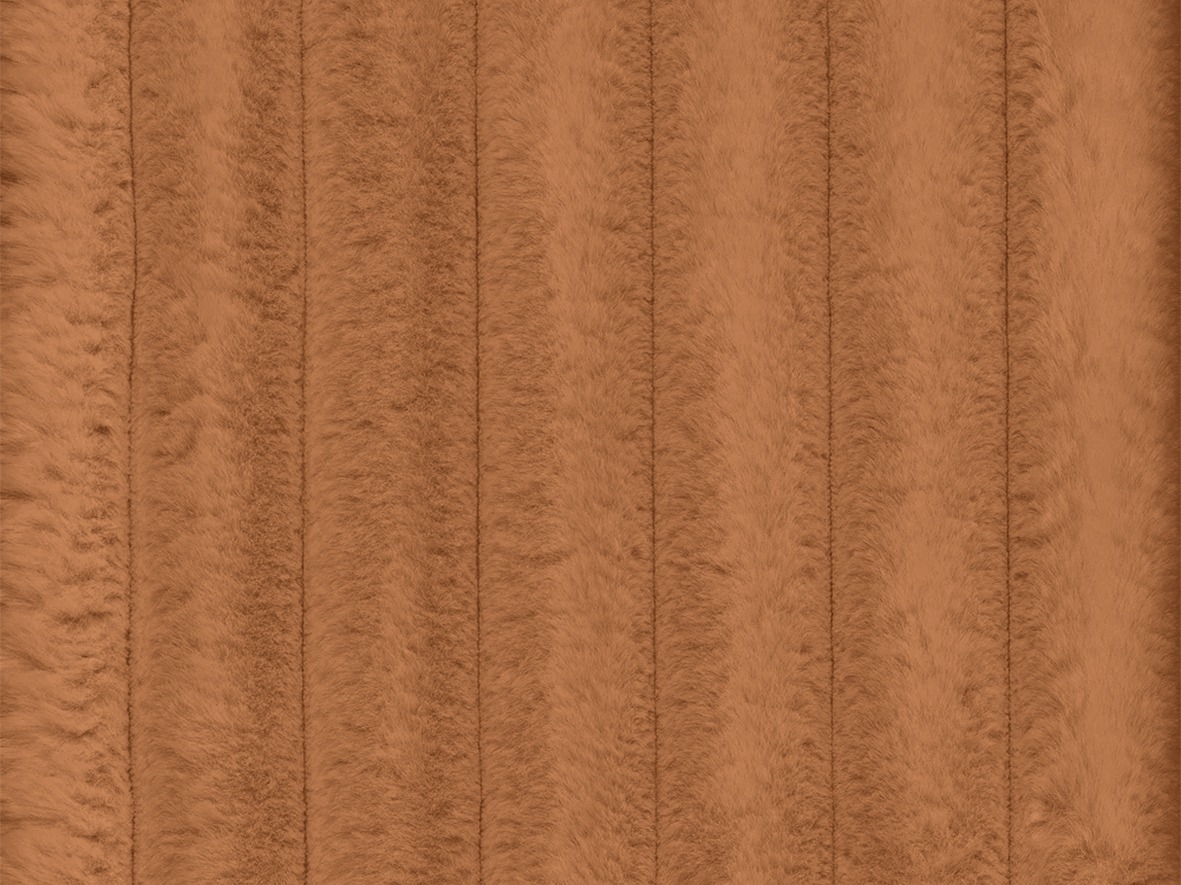 Hjørnesofa Rocklin 105 (Vito 44)