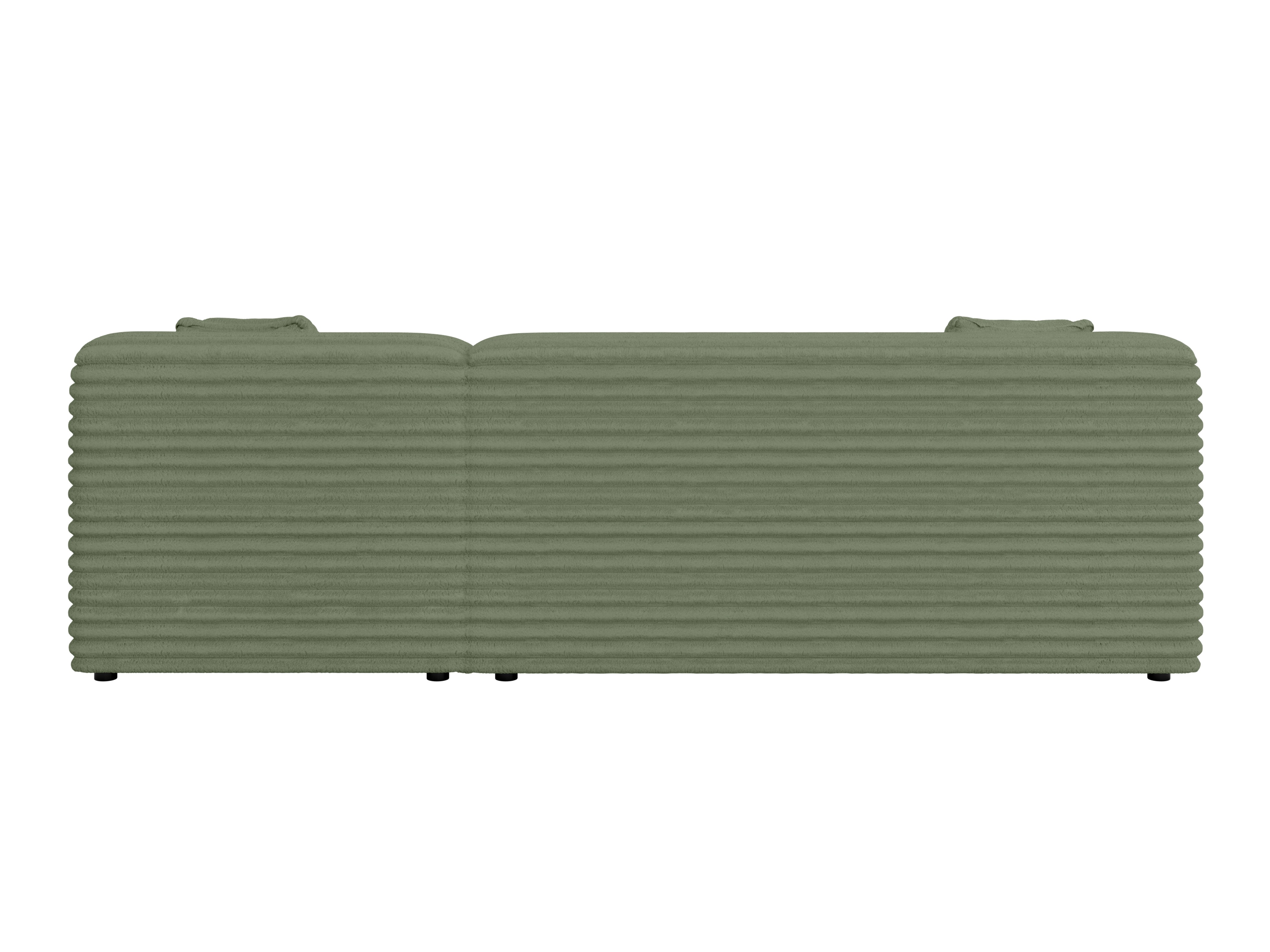 Hjørnesofa Rocklin 105 (Vito 77)