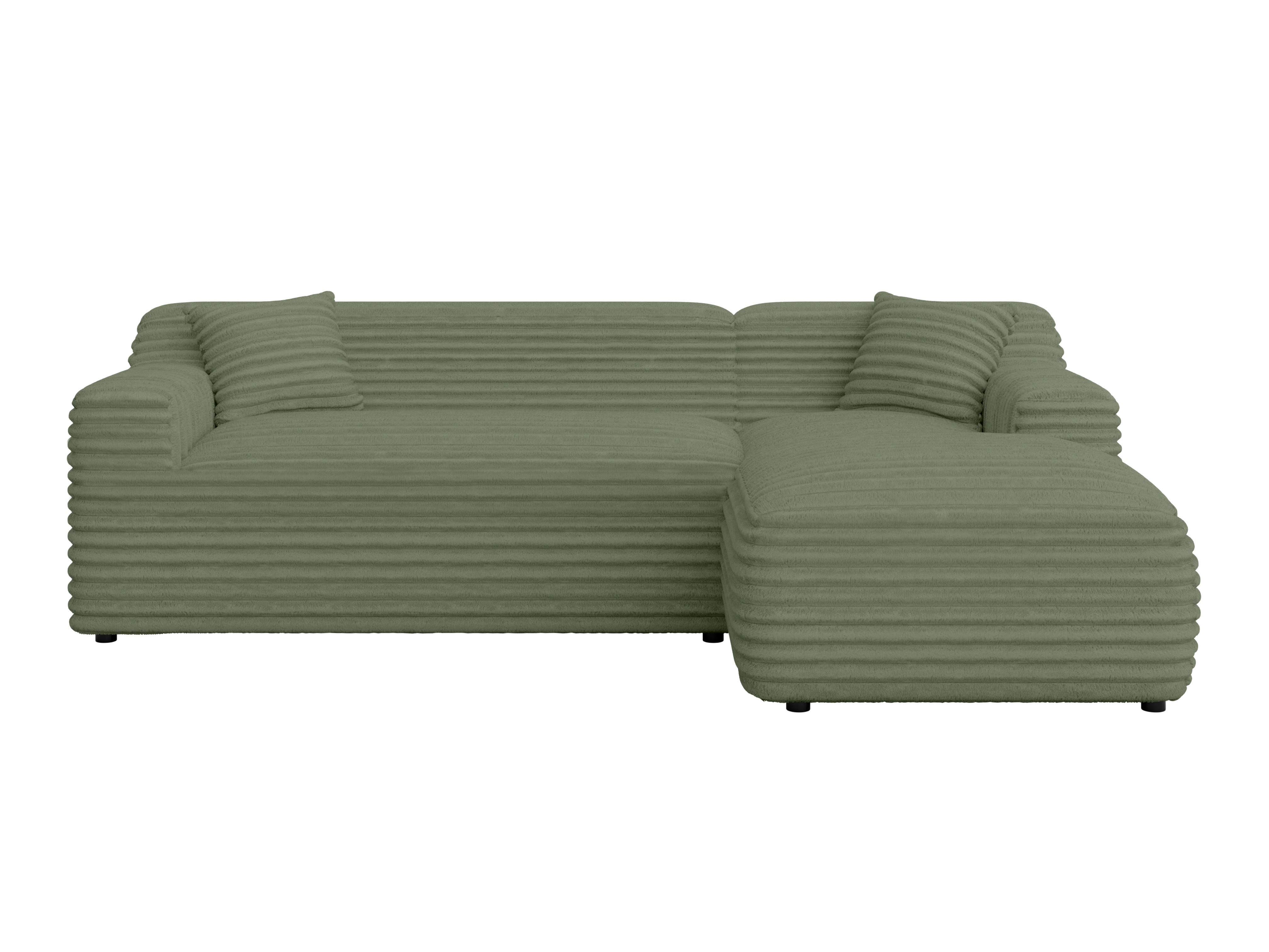 Hjørnesofa Rocklin 105 (Vito 77)