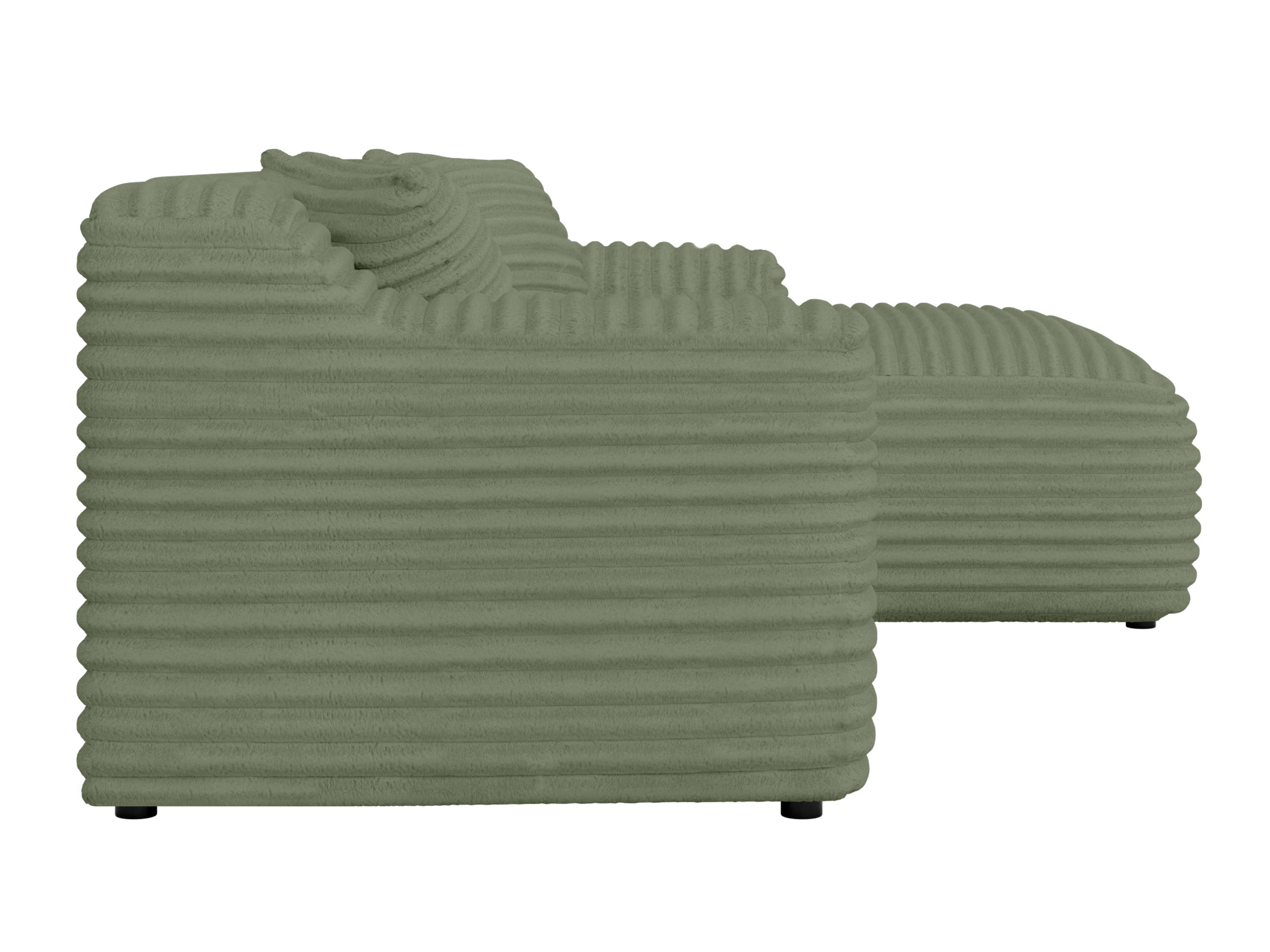Hjørnesofa Rocklin 105 (Vito 77)