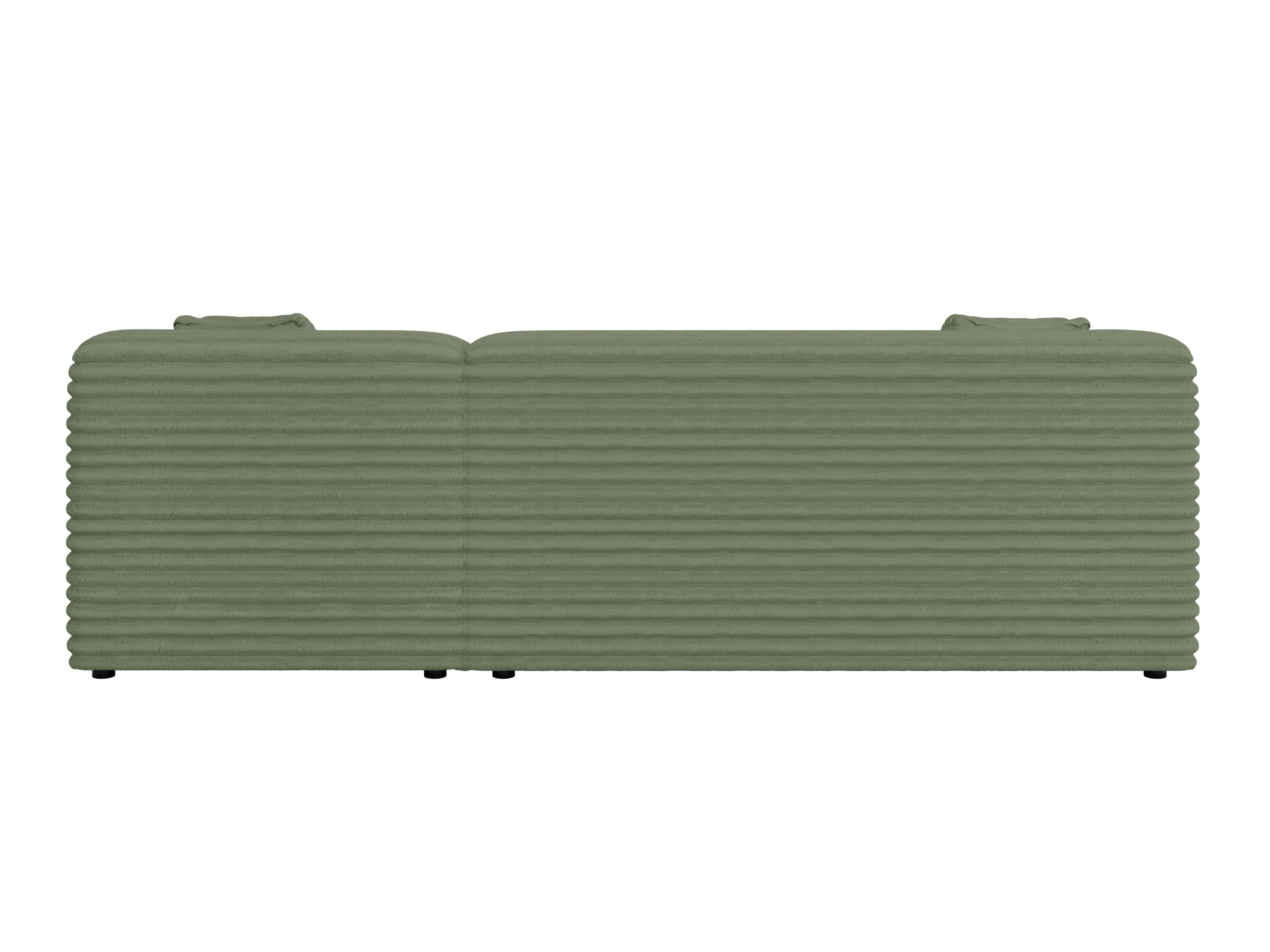 Hjørnesofa Rocklin 105 (Vito 77)