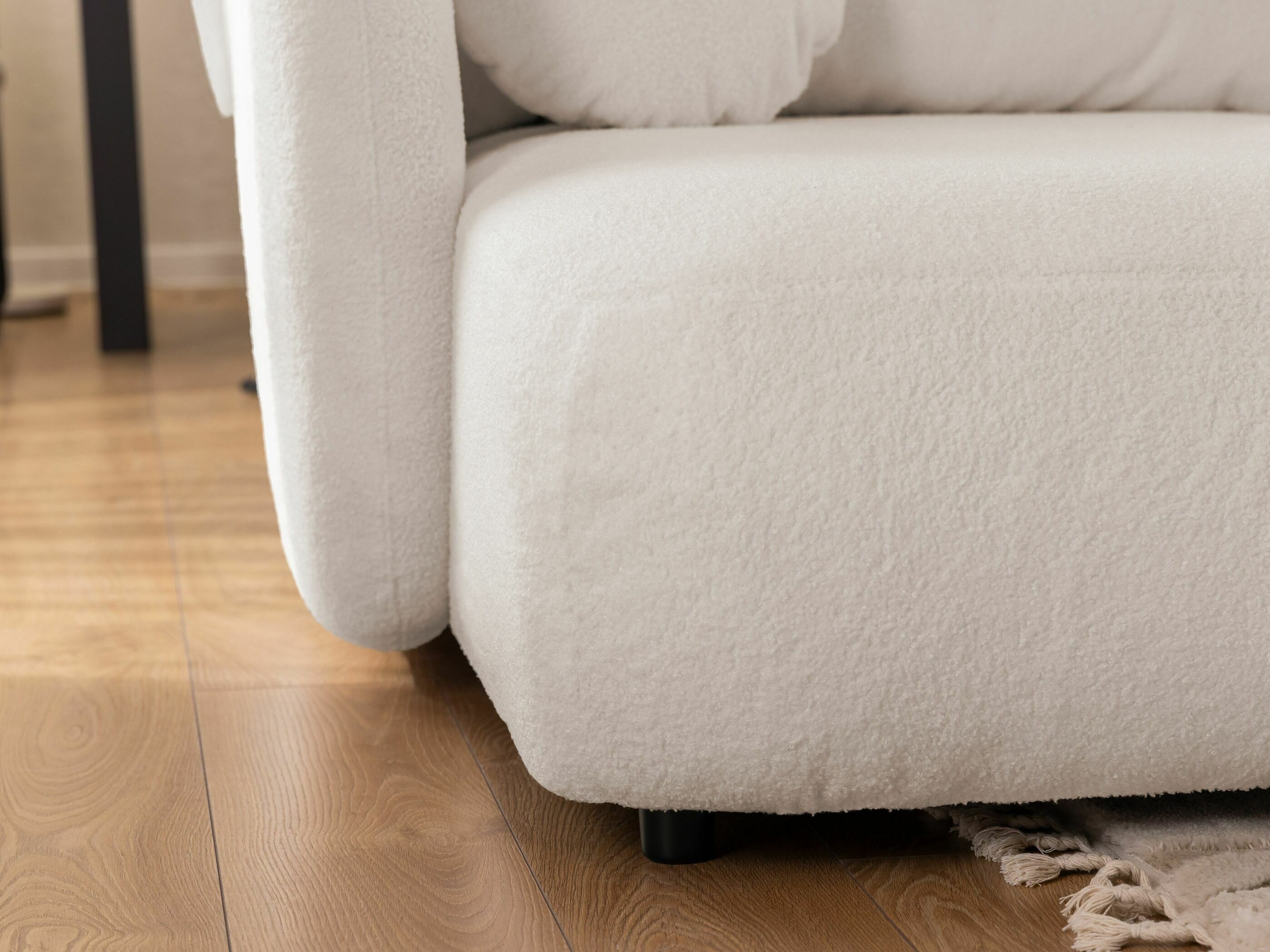 Hjørnesofa Rocklin 106 (Quelle 01)