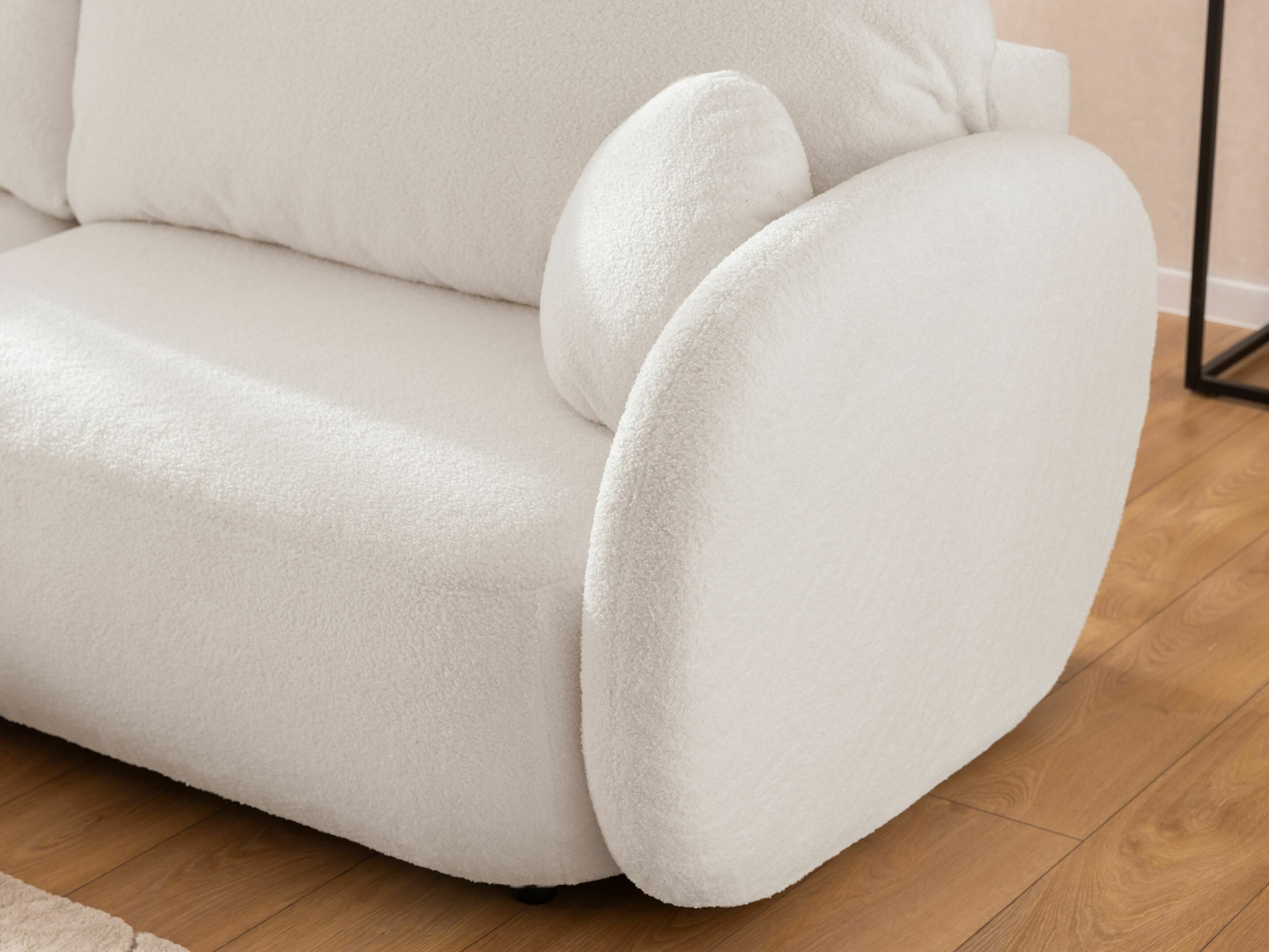 Hjørnesofa Rocklin 106 (Quelle 01)
