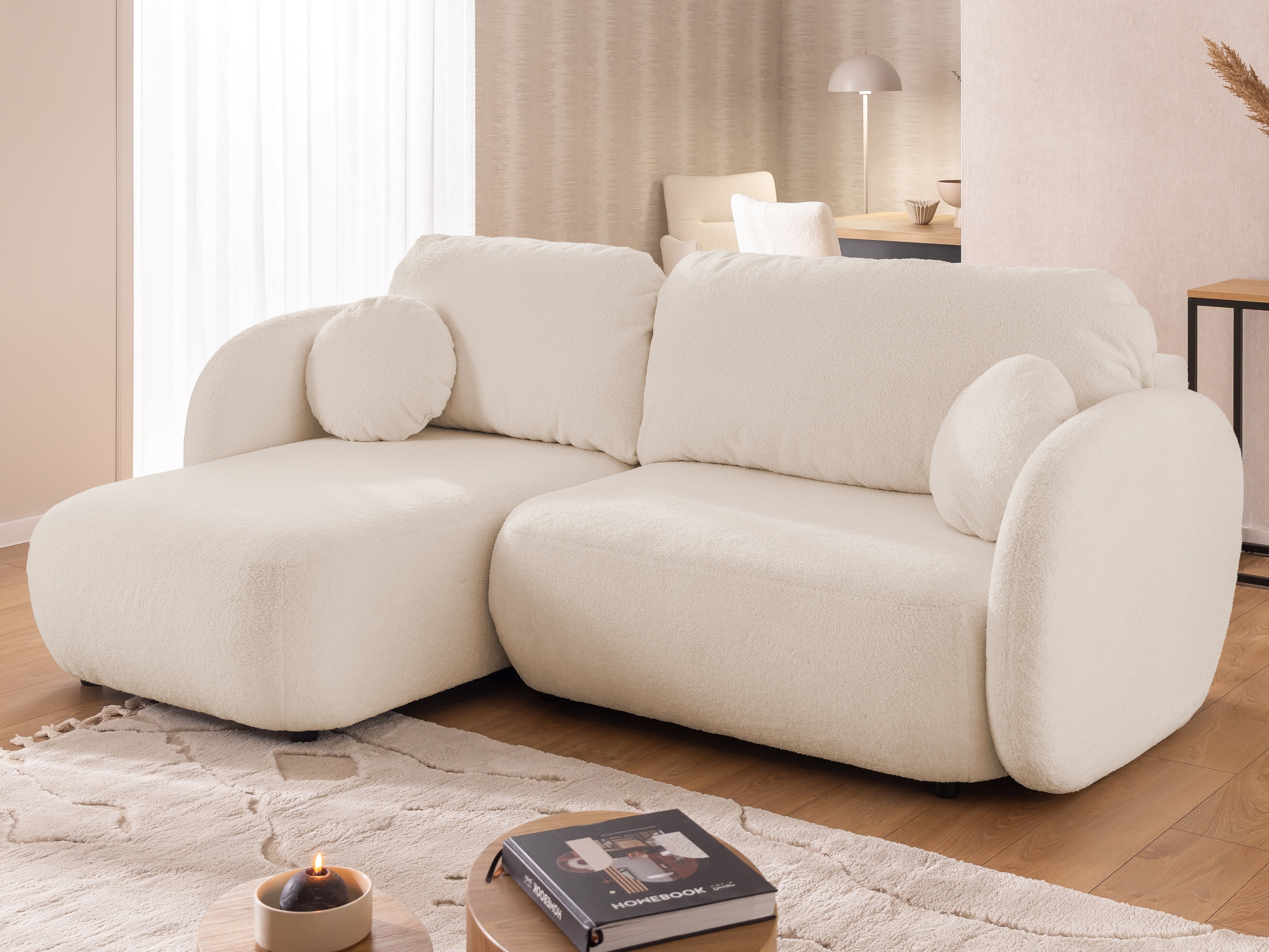 Hjørnesofa Rocklin 106 (Quelle 03)