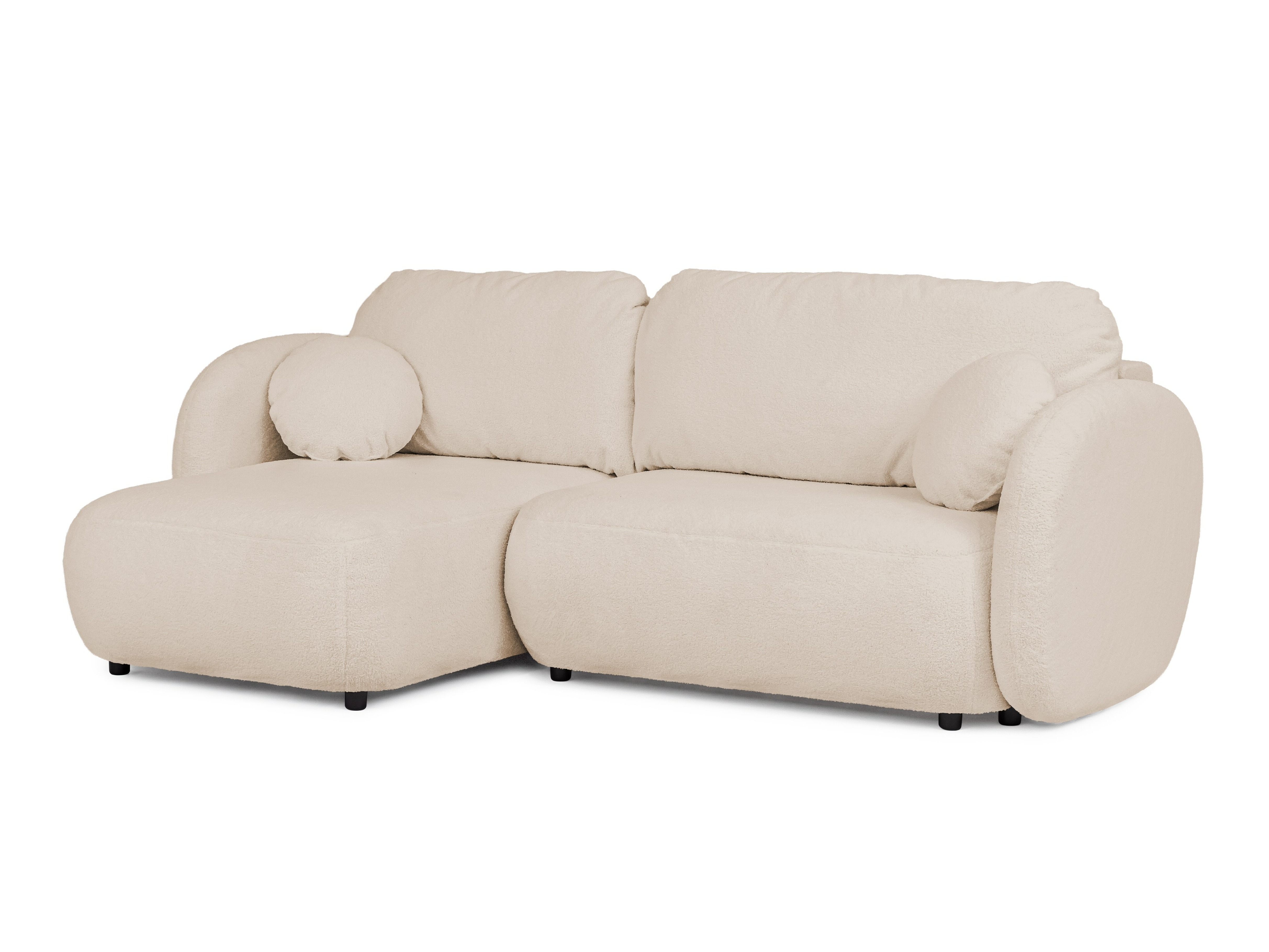 Hjørnesofa Rocklin 106 (Quelle 03)