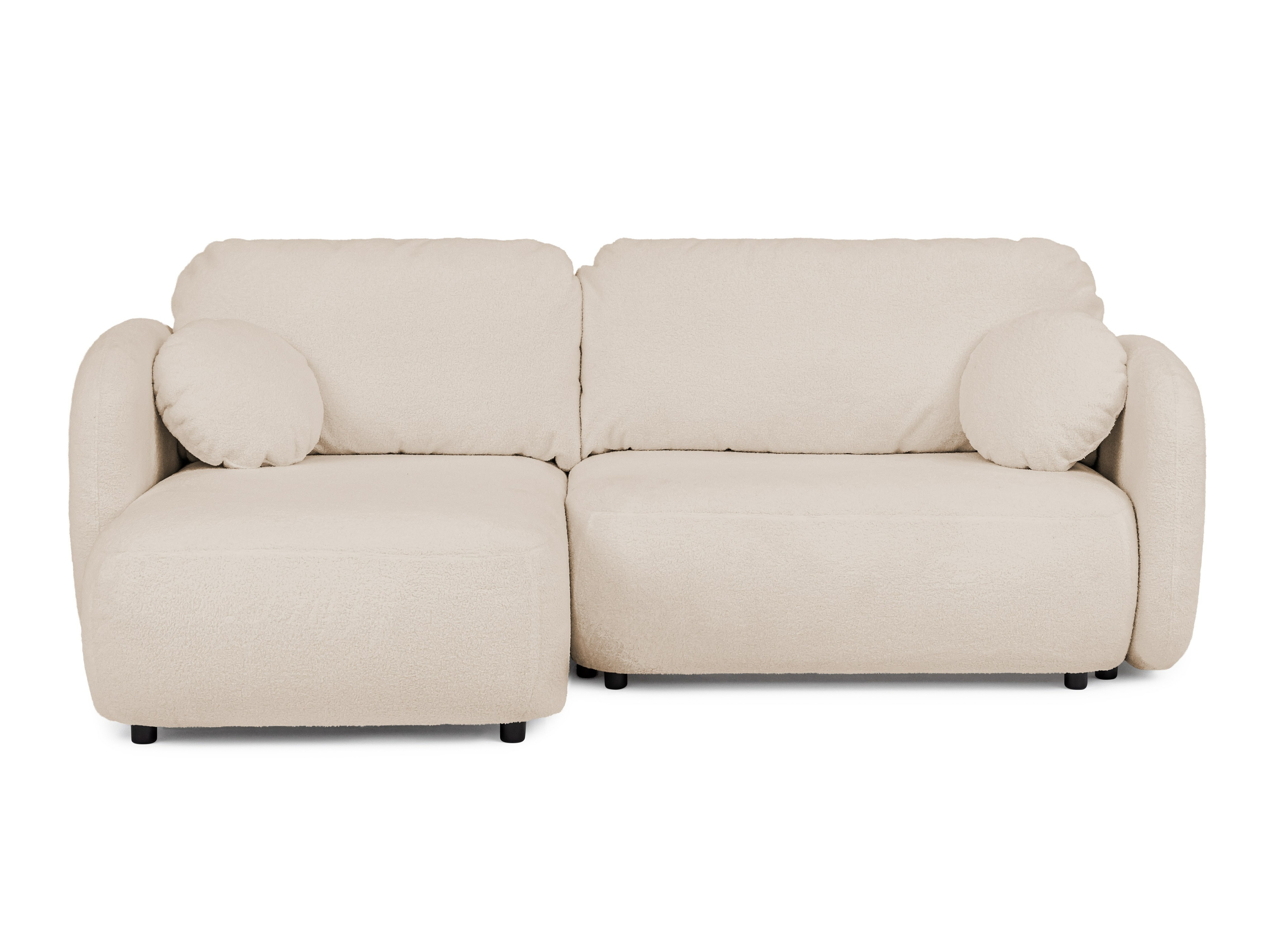 Hjørnesofa Rocklin 106 (Quelle 03)