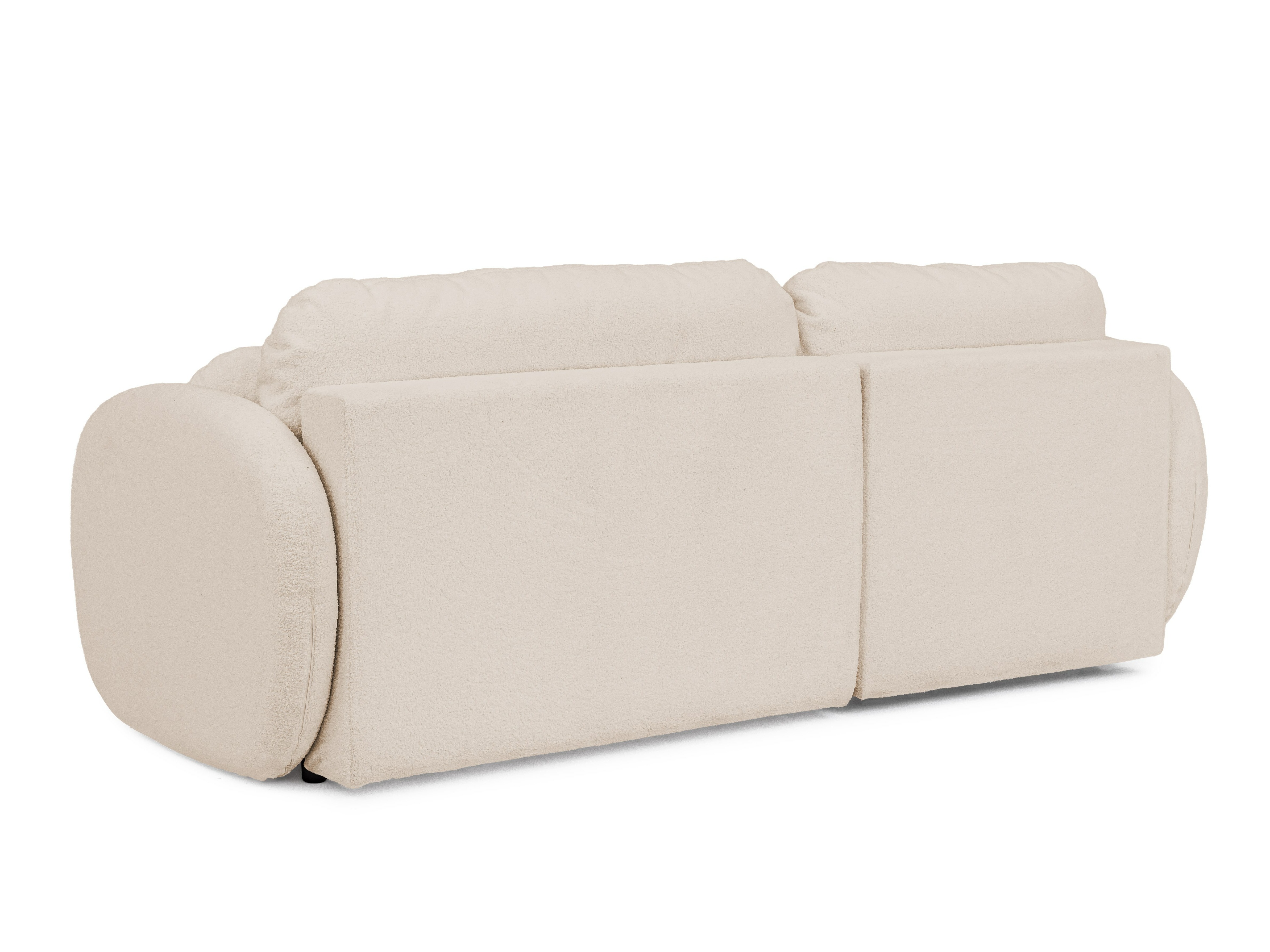 Hjørnesofa Rocklin 106 (Quelle 03)