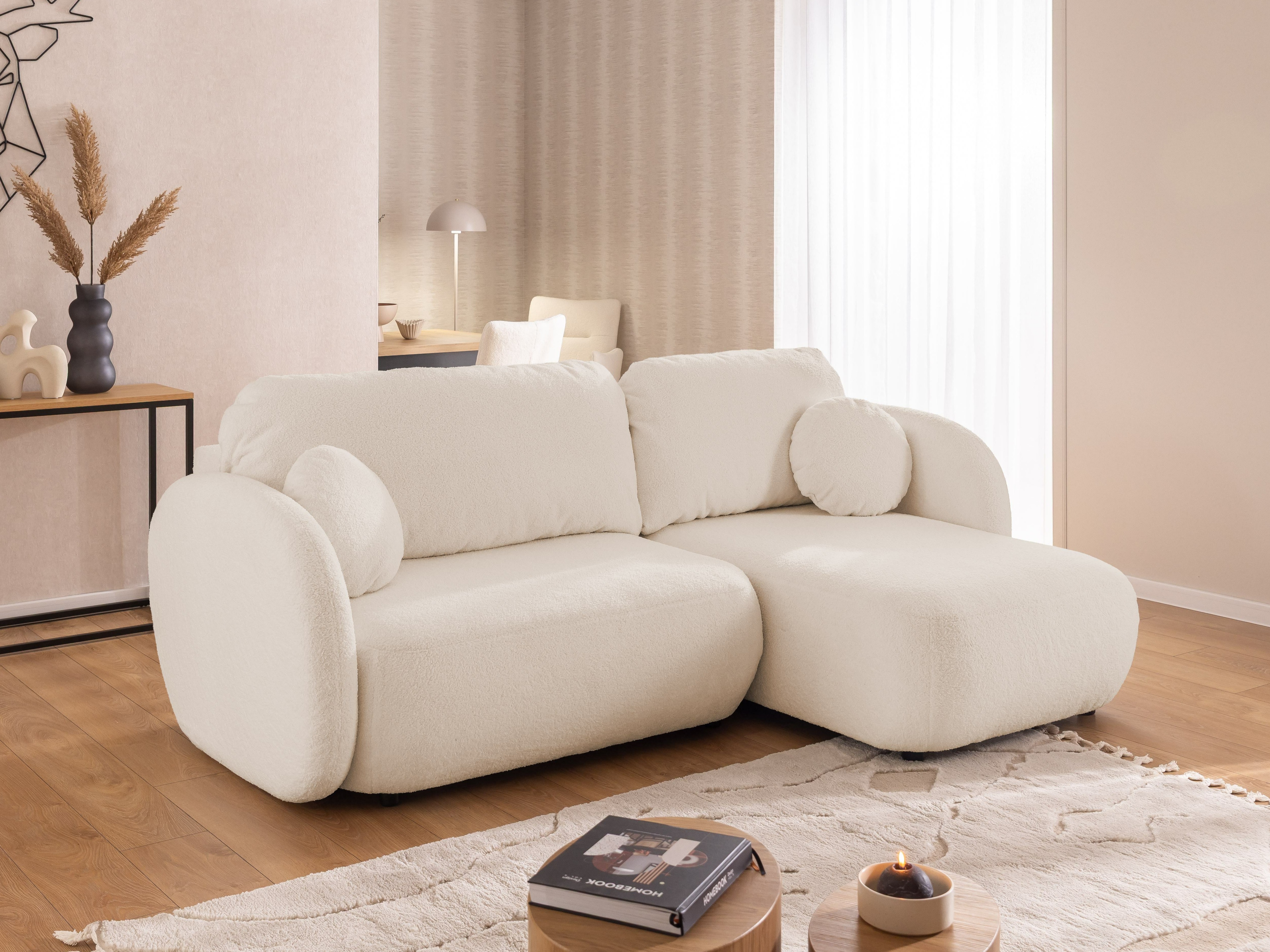 Hjørnesofa Rocklin 106 (Quelle 03)
