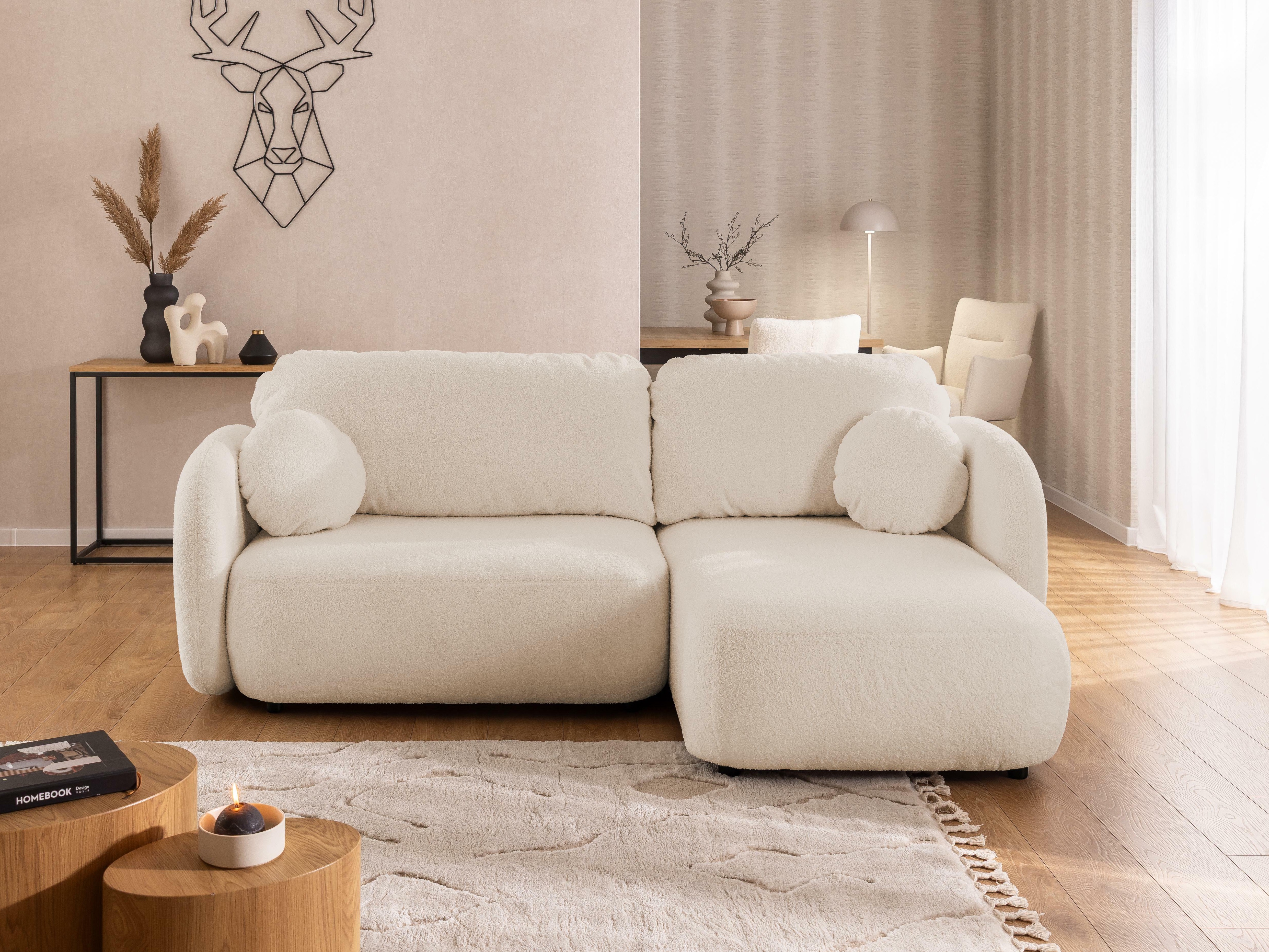 Hjørnesofa Rocklin 106 (Quelle 03)