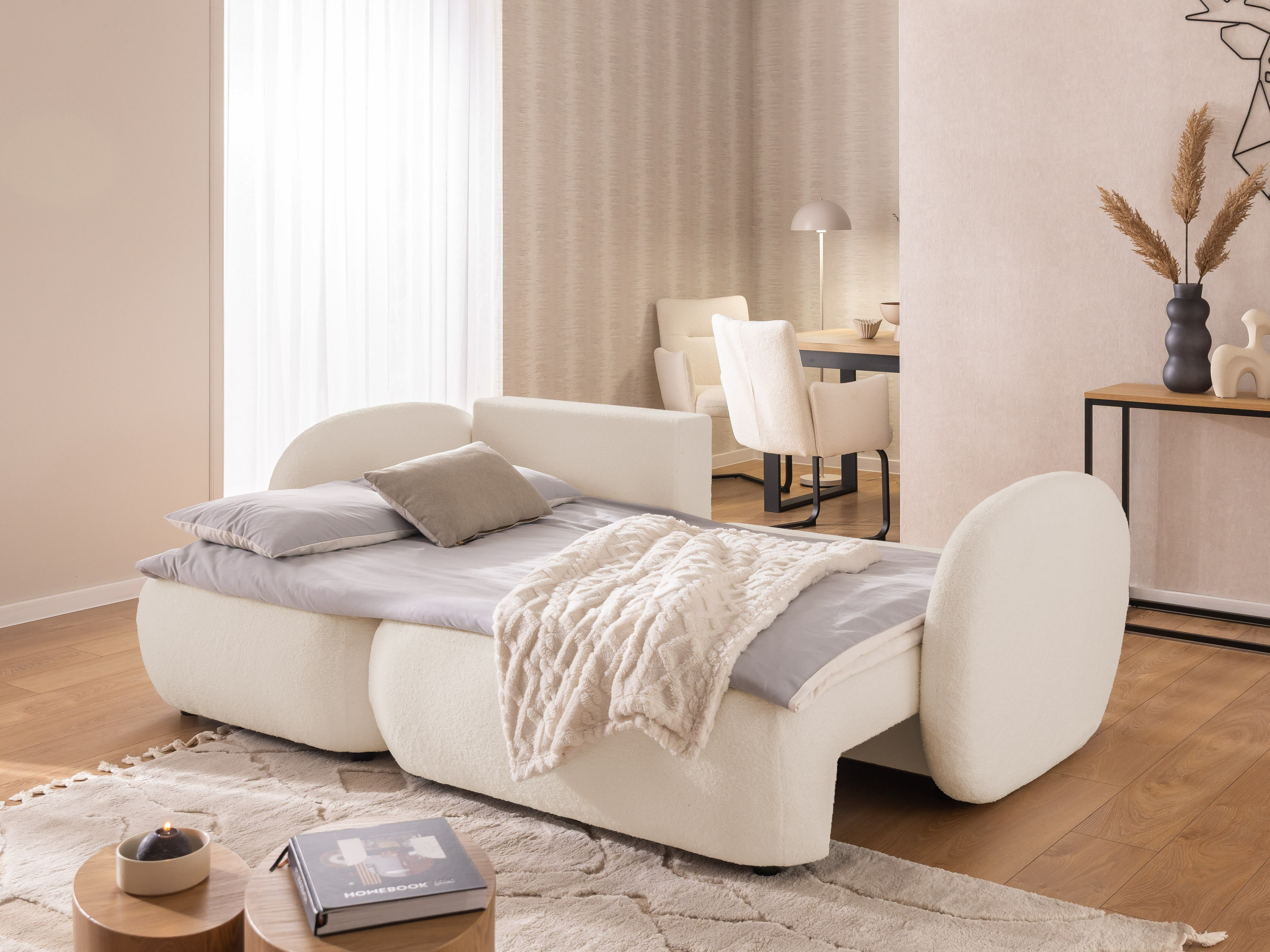 Hjørnesofa Rocklin 106 (Quelle 03)