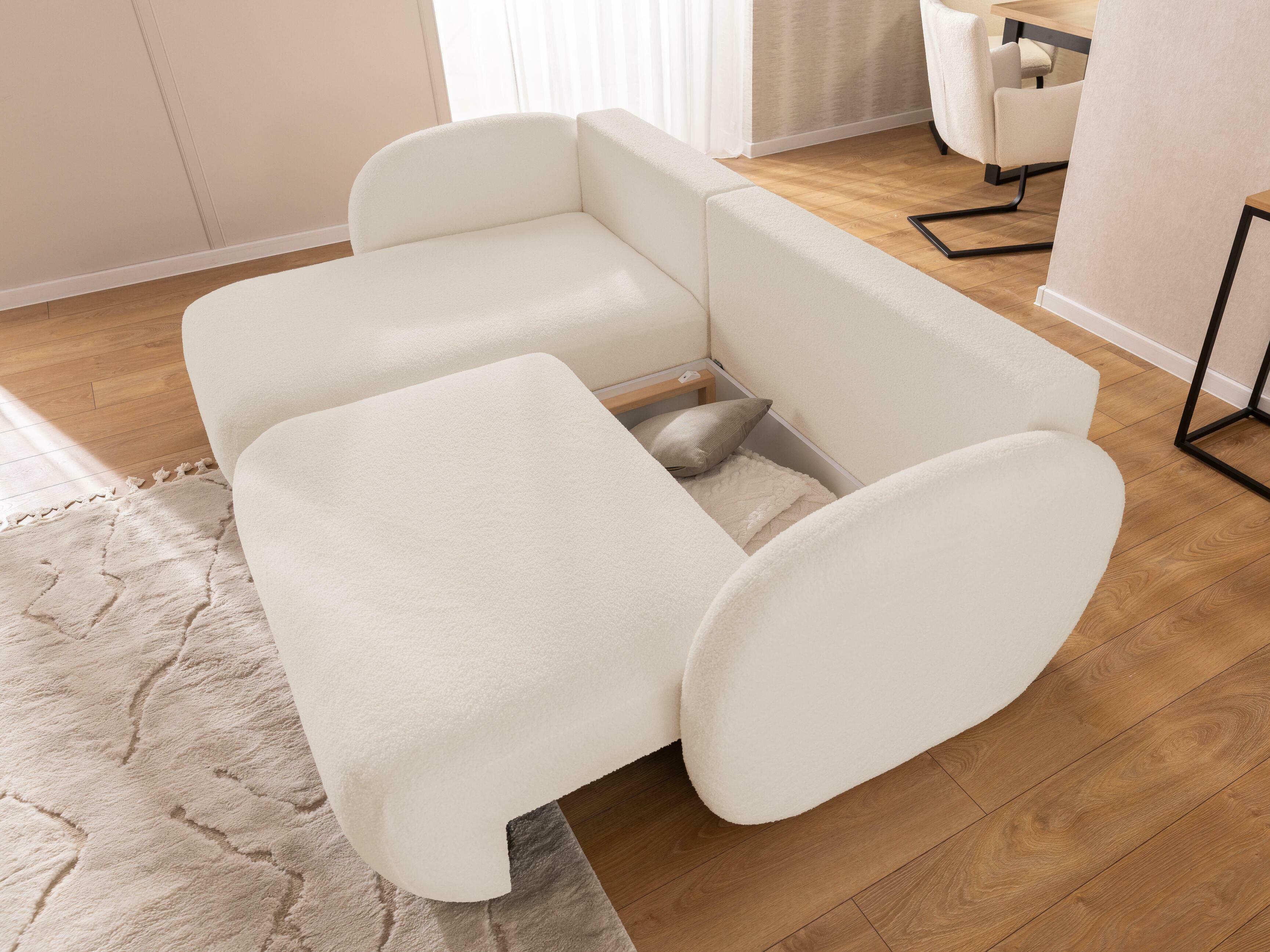 Hjørnesofa Rocklin 106 (Quelle 03)