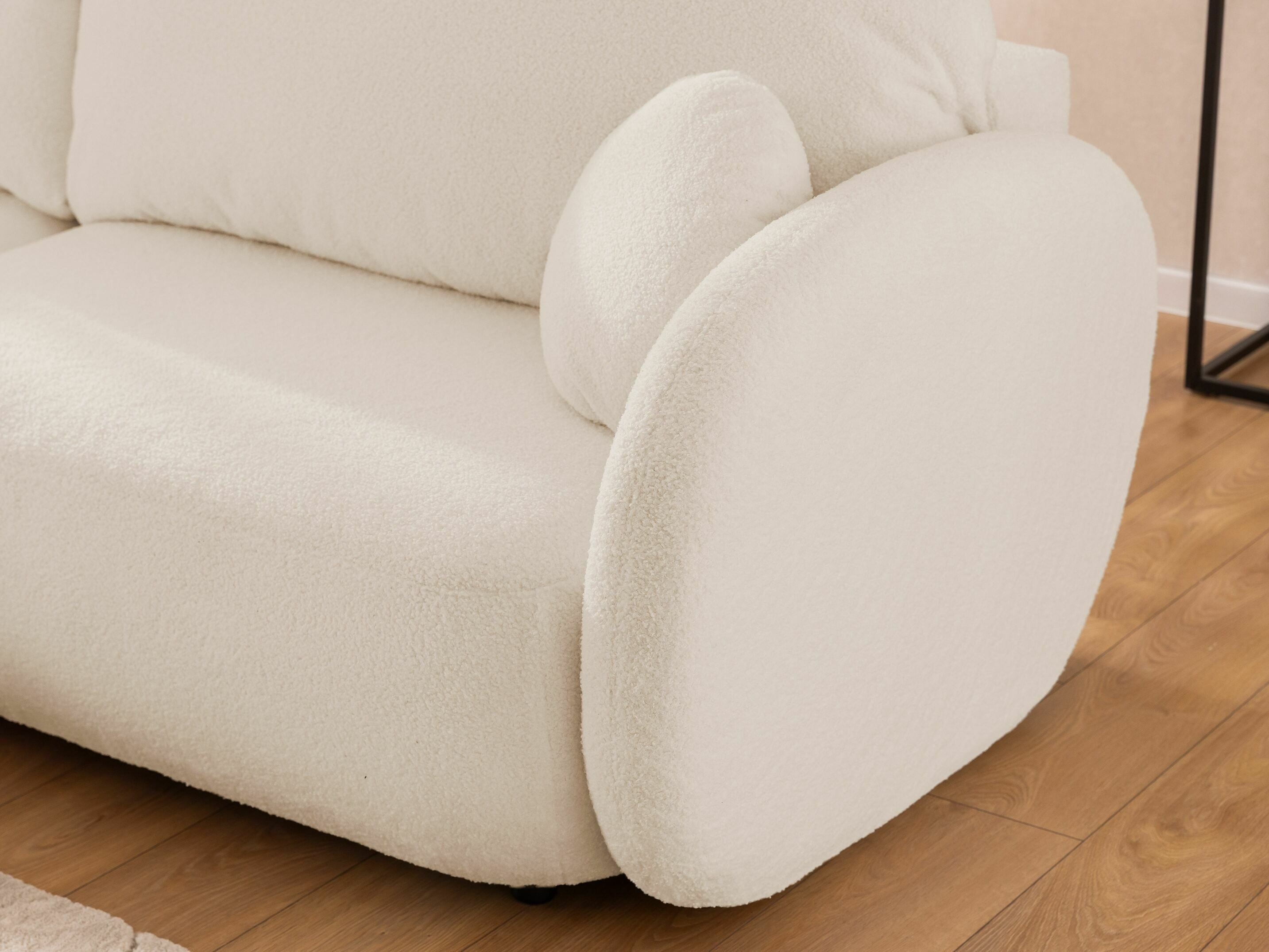 Hjørnesofa Rocklin 106 (Quelle 03)
