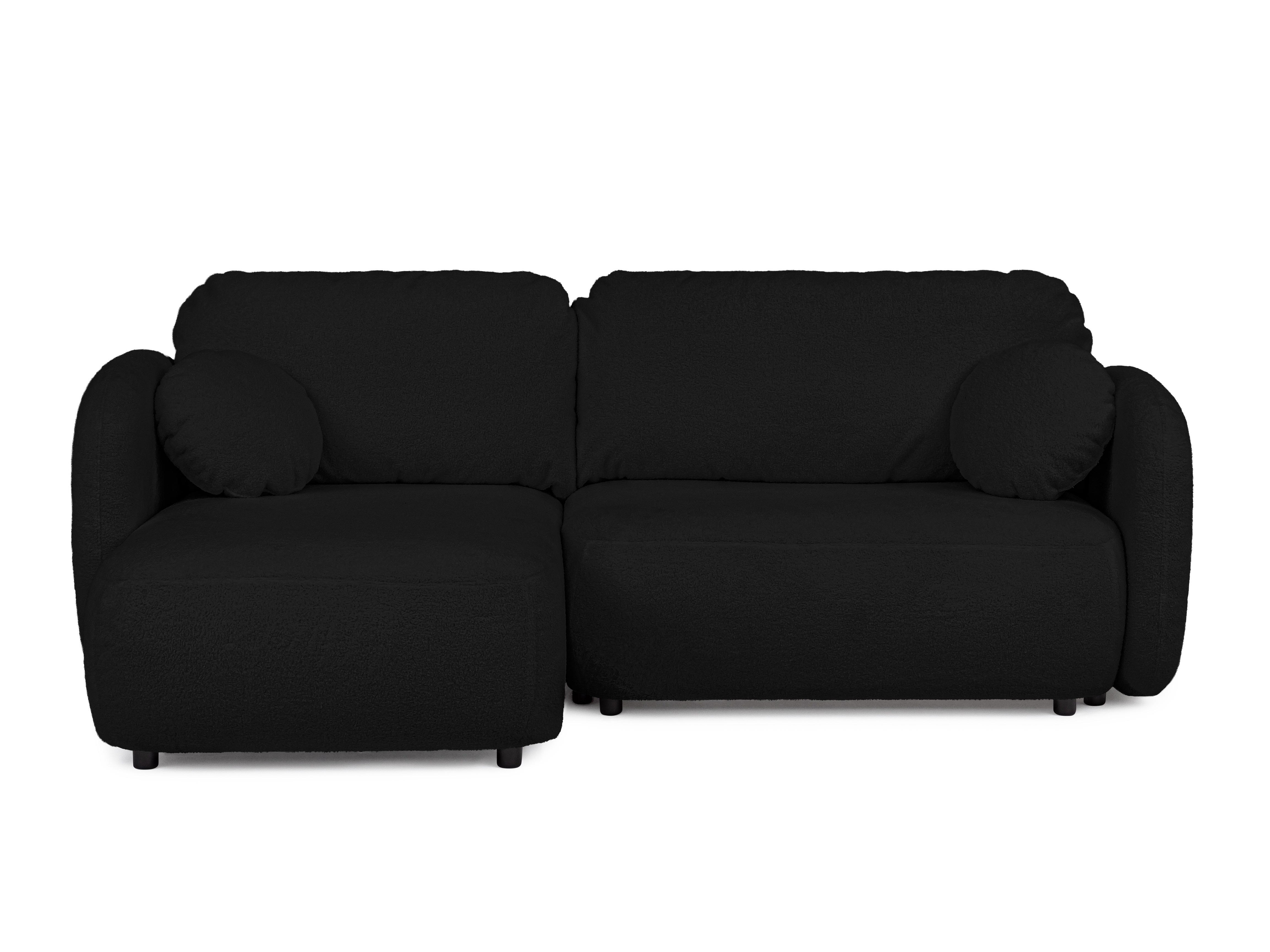 Hjørnesofa Rocklin 106 (Quelle 100)