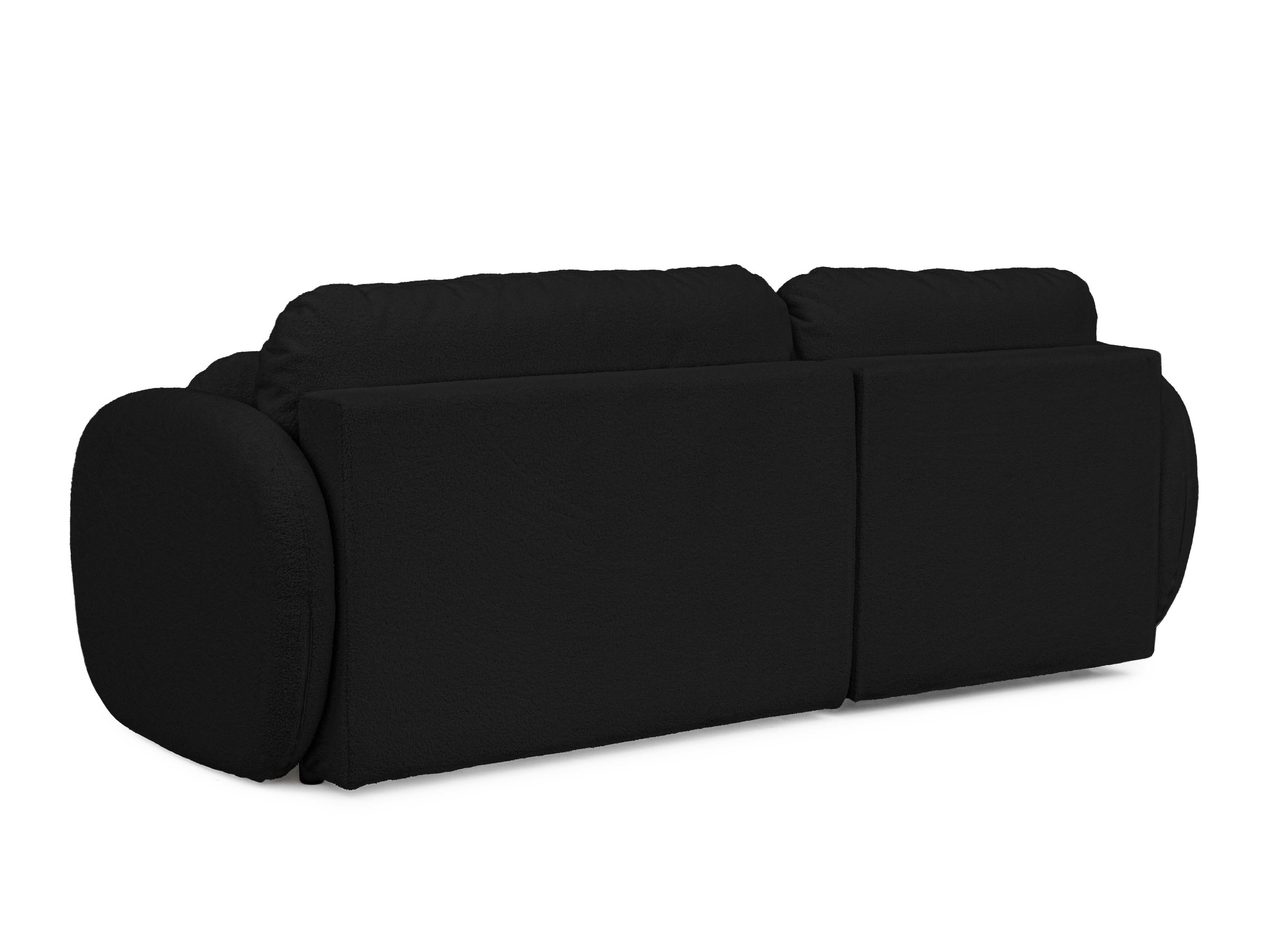 Hjørnesofa Rocklin 106 (Quelle 100)
