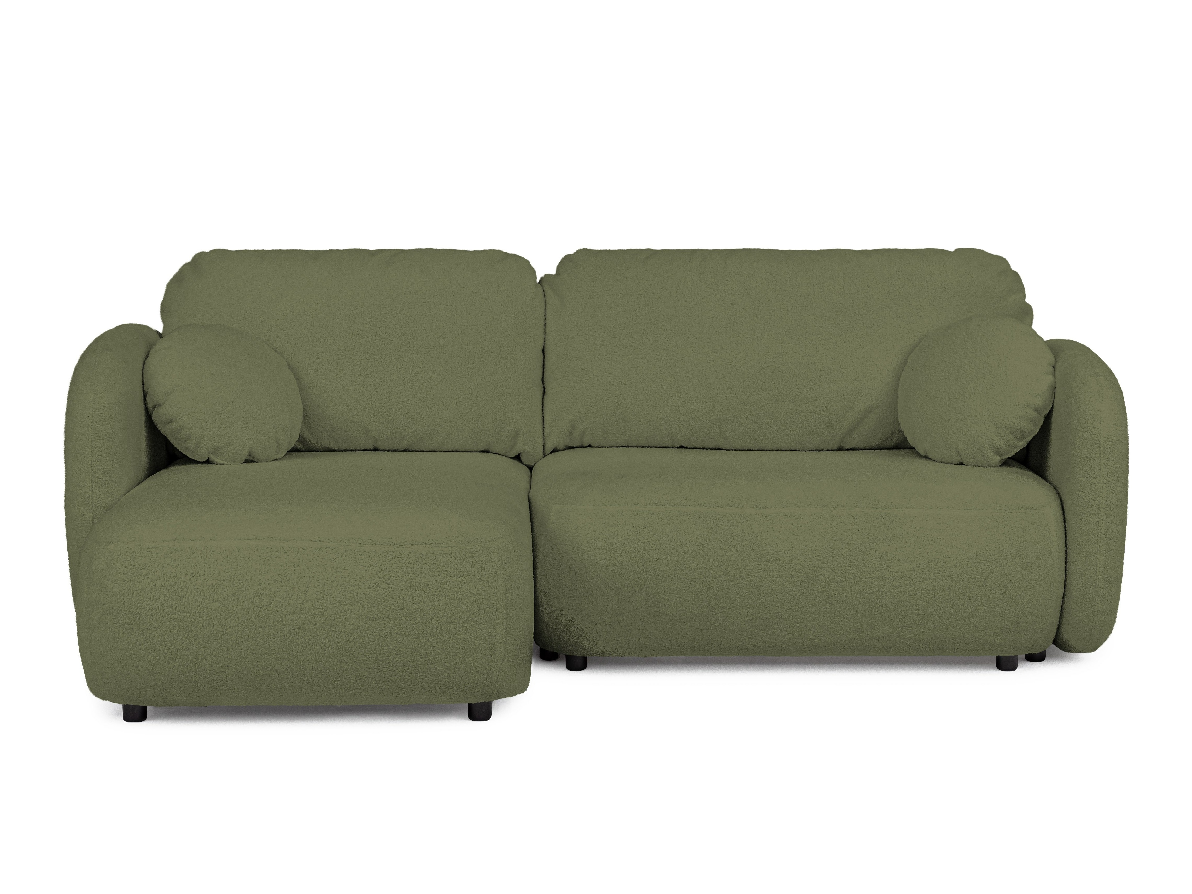 Hjørnesofa Rocklin 106 (Quelle 37)