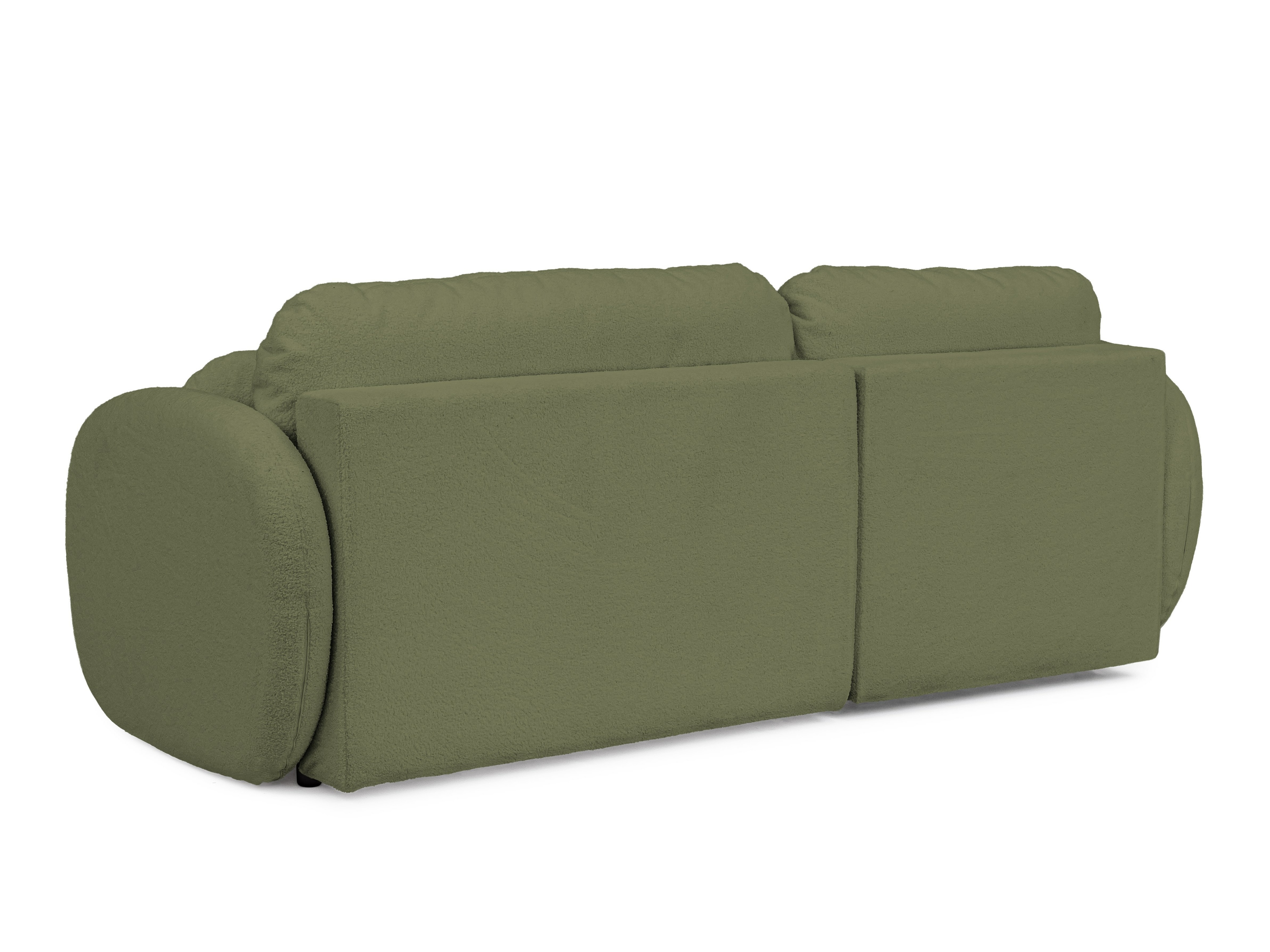 Hjørnesofa Rocklin 106 (Quelle 37)