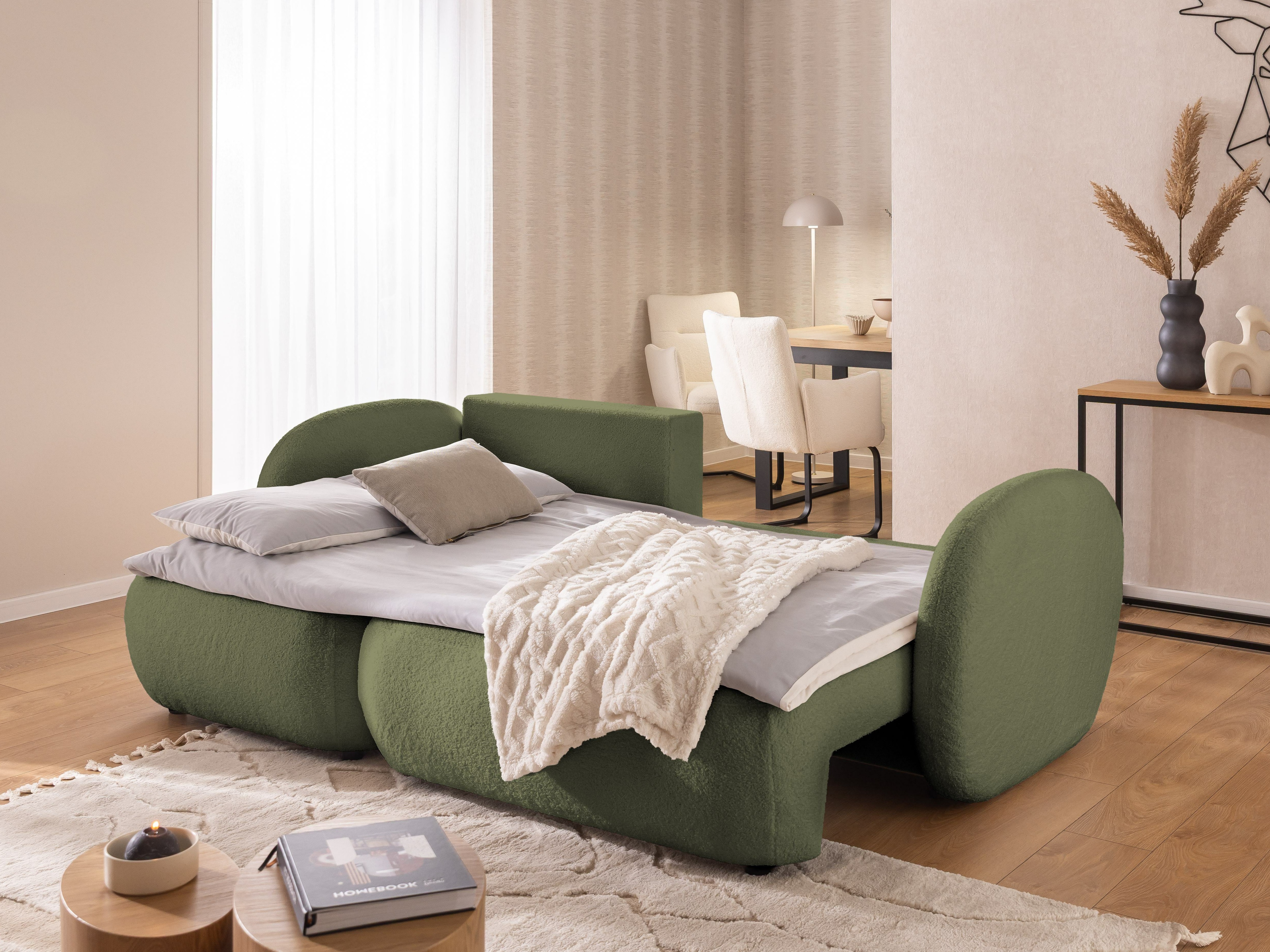 Hjørnesofa Rocklin 106 (Quelle 37)