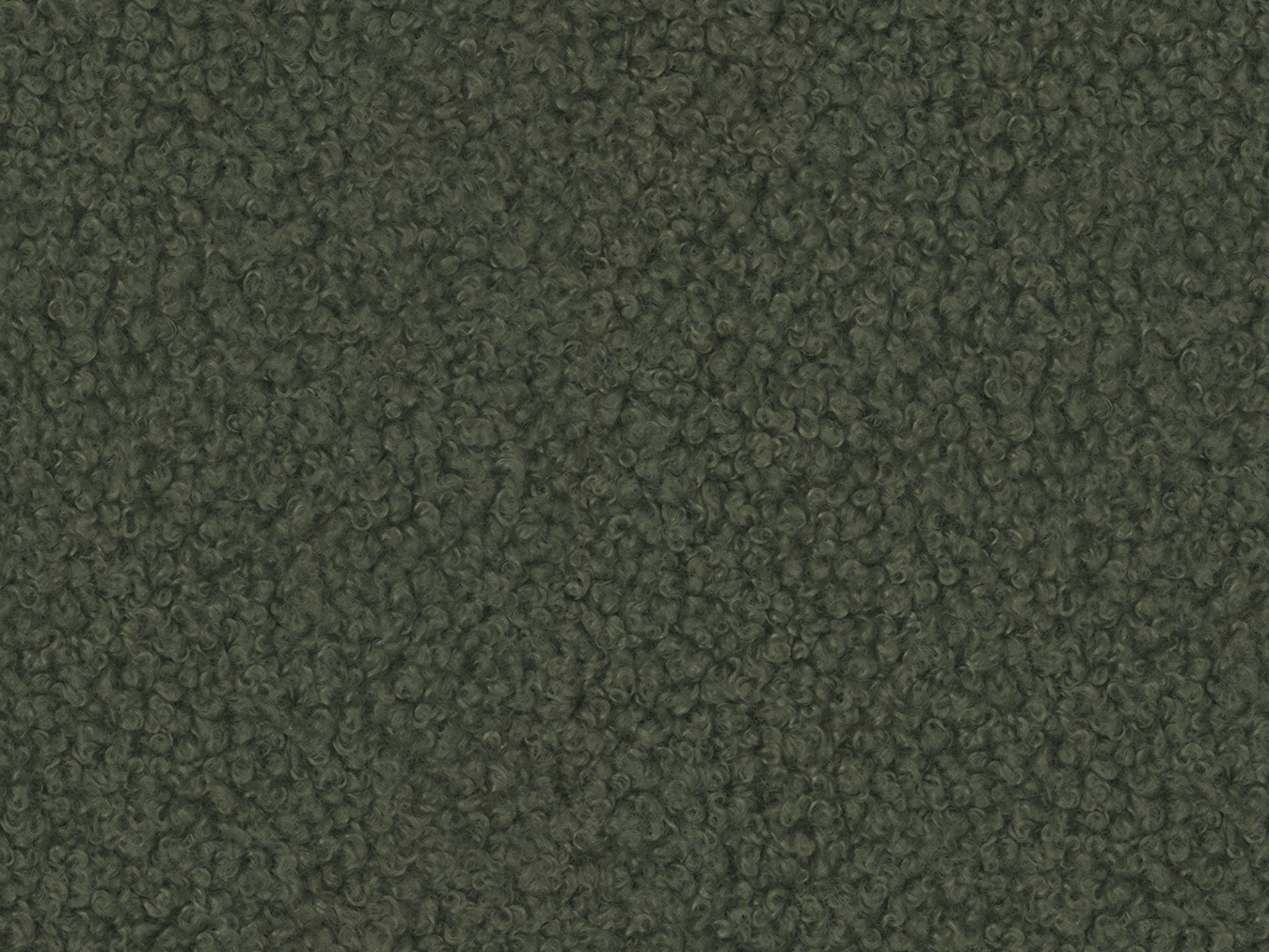 Hjørnesofa Rocklin 106 (Quelle 37)