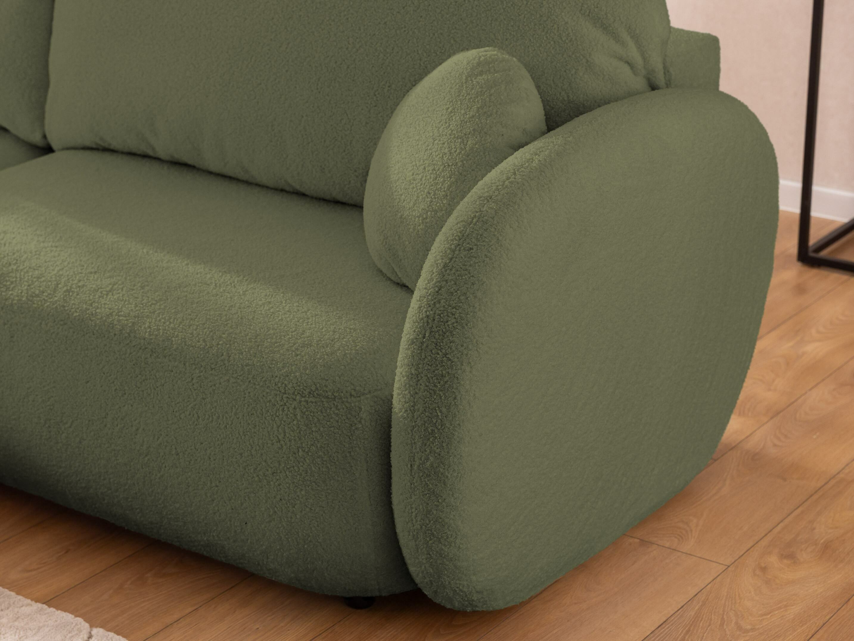 Hjørnesofa Rocklin 106 (Quelle 37)