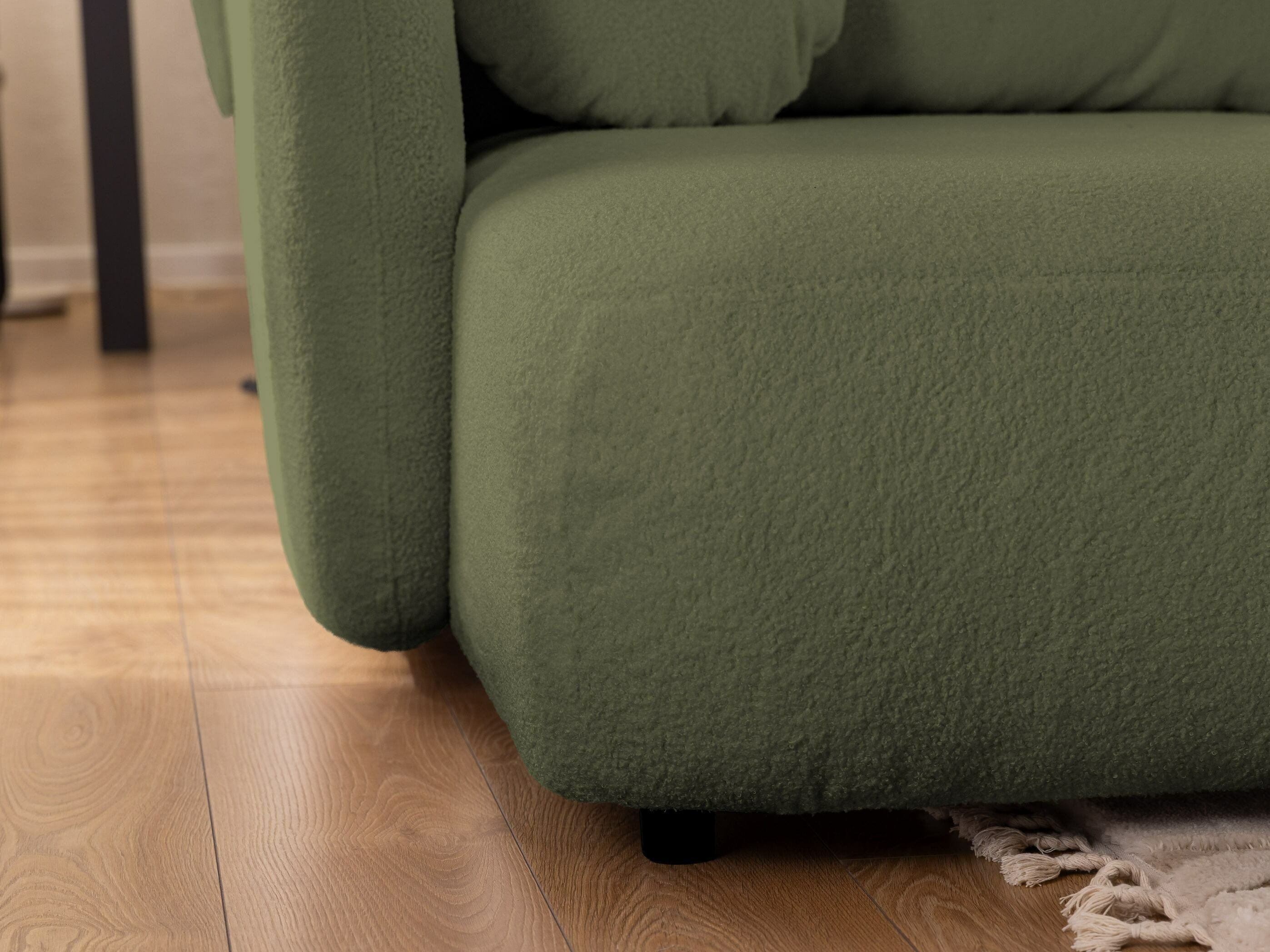 Hjørnesofa Rocklin 106 (Quelle 37)
