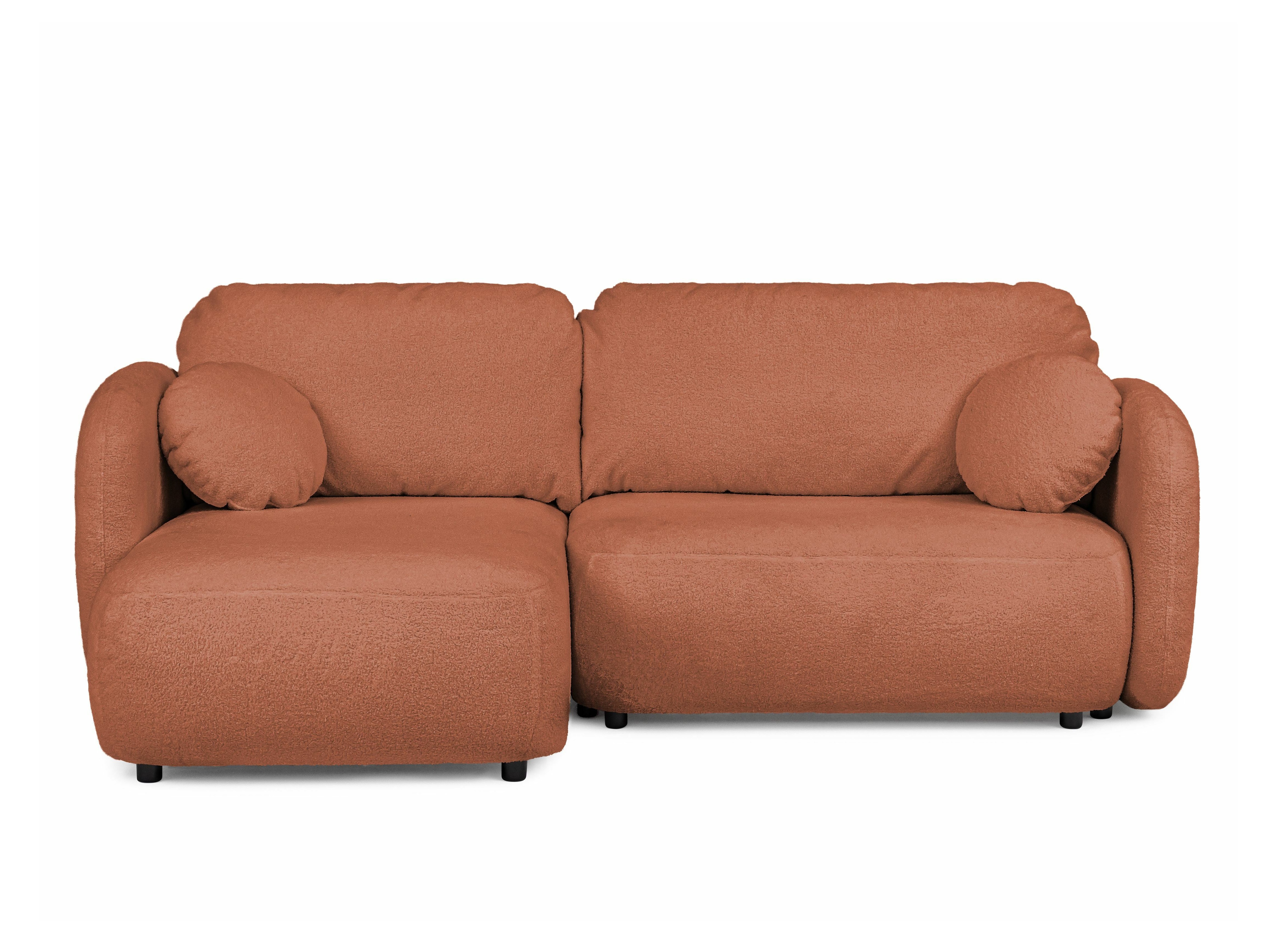 Hjørnesofa Rocklin 106 (Quelle 54)