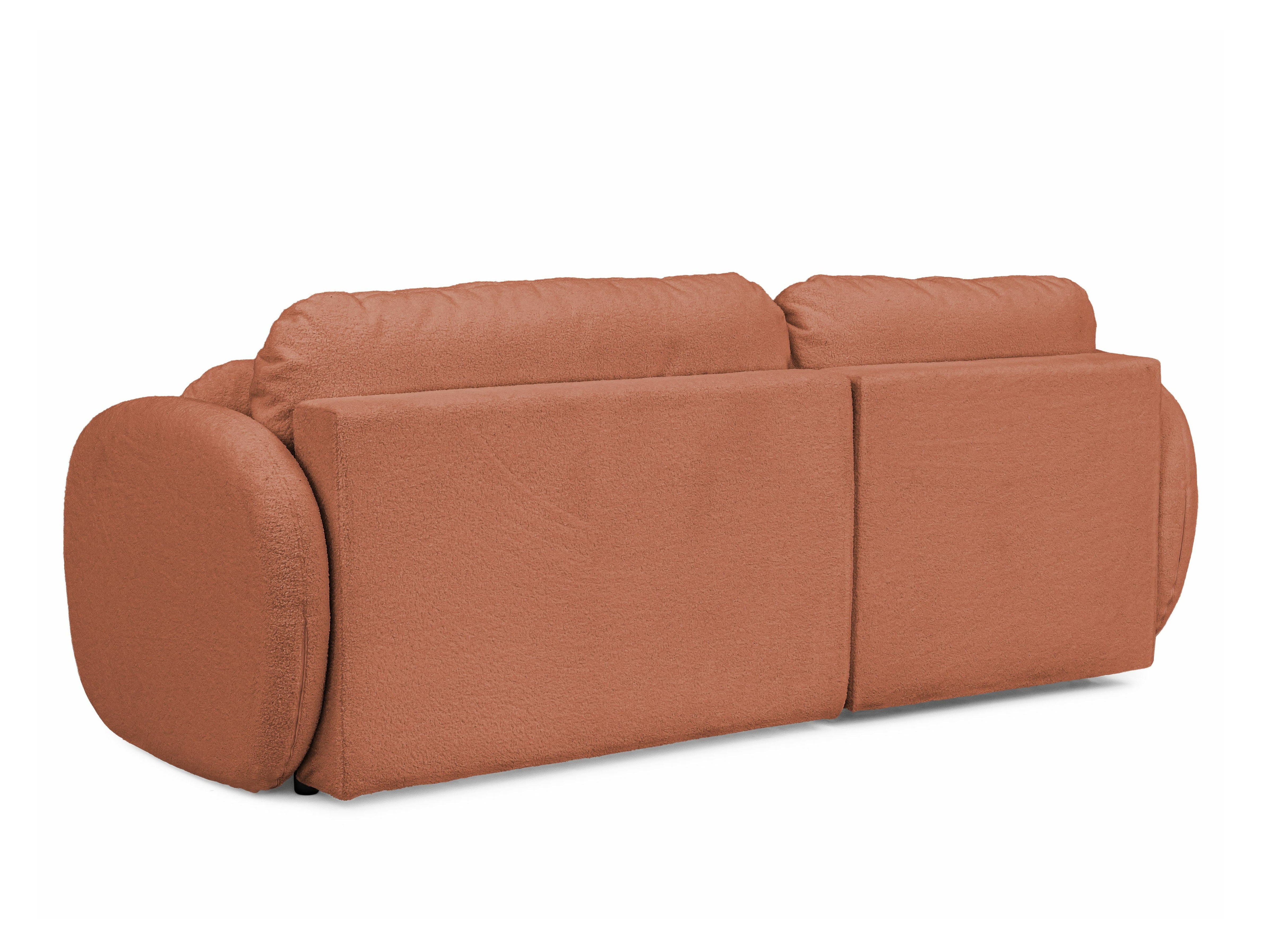 Hjørnesofa Rocklin 106 (Quelle 54)