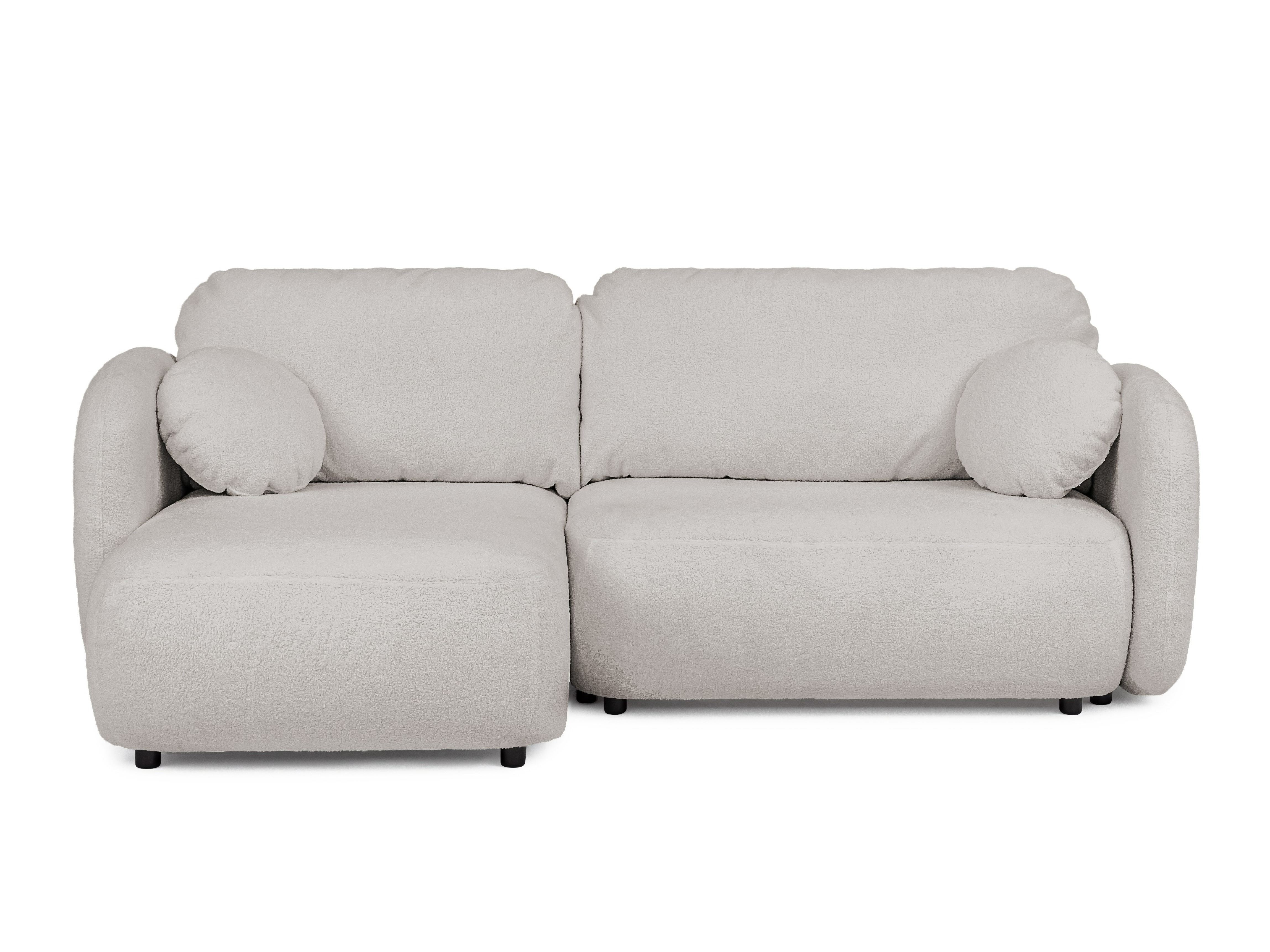 Hjørnesofa Rocklin 106 (Quelle 83)