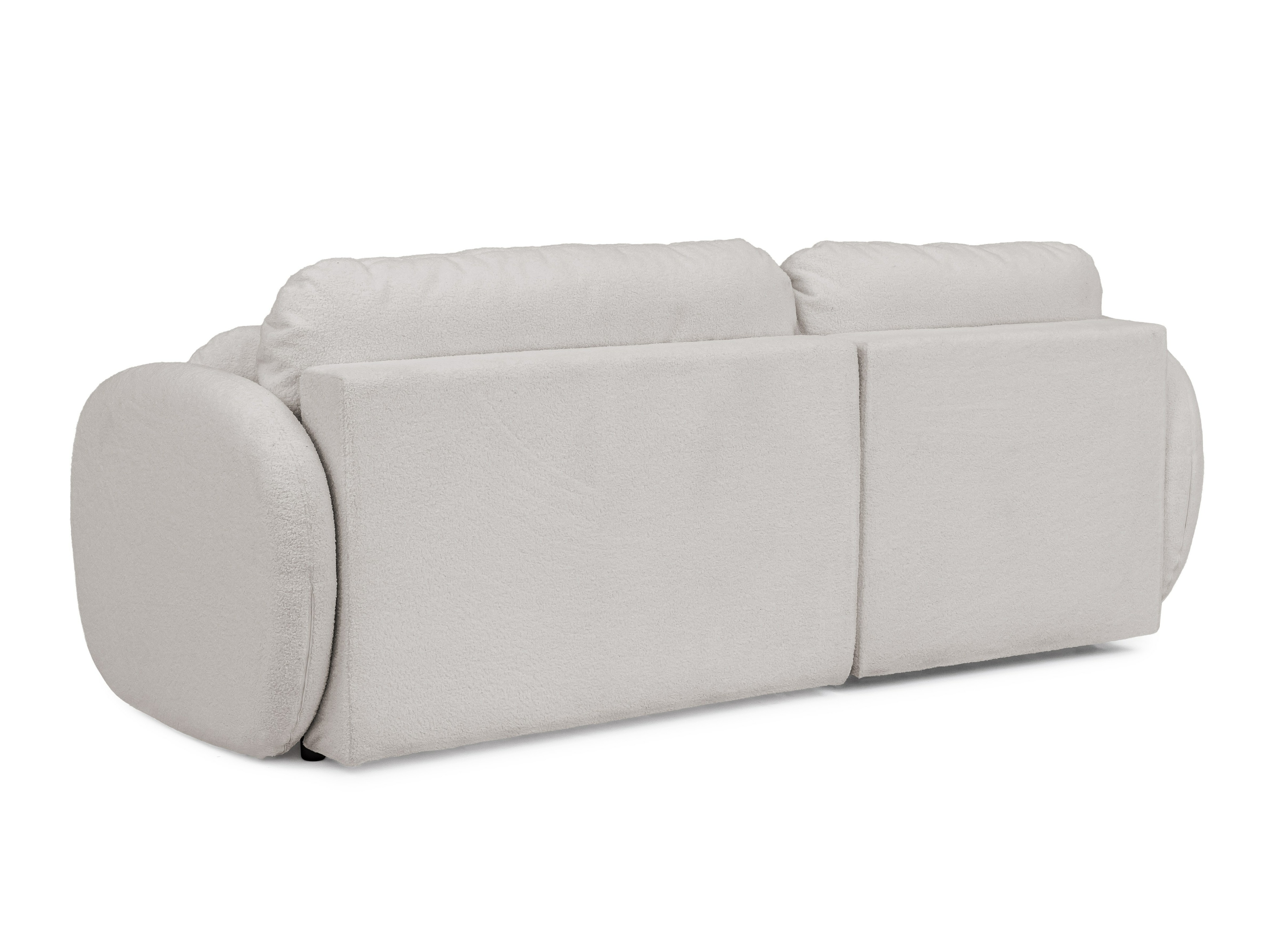 Hjørnesofa Rocklin 106 (Quelle 83)