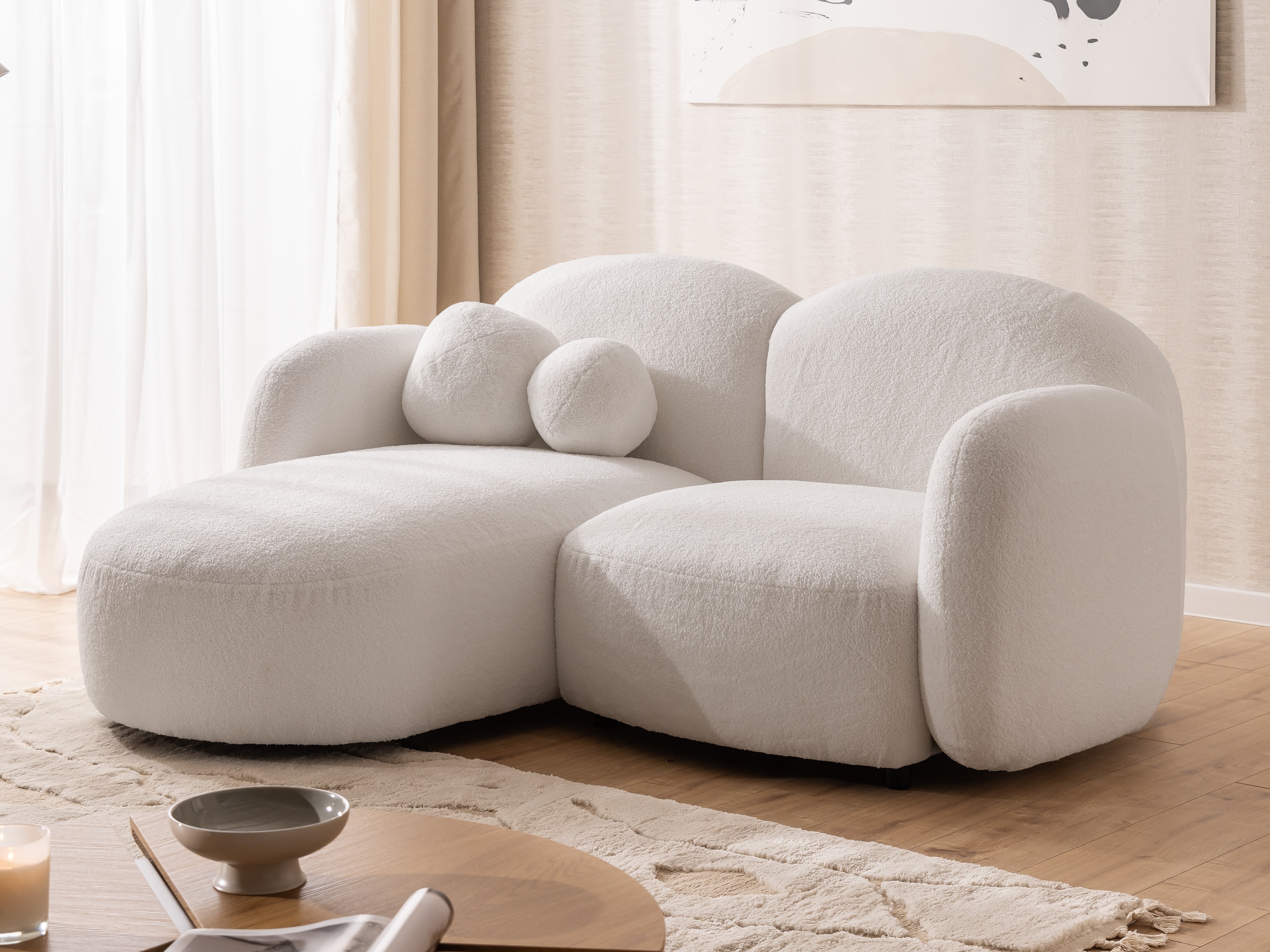 Hjørnesofa Rocklin 107 (Quelle 01)