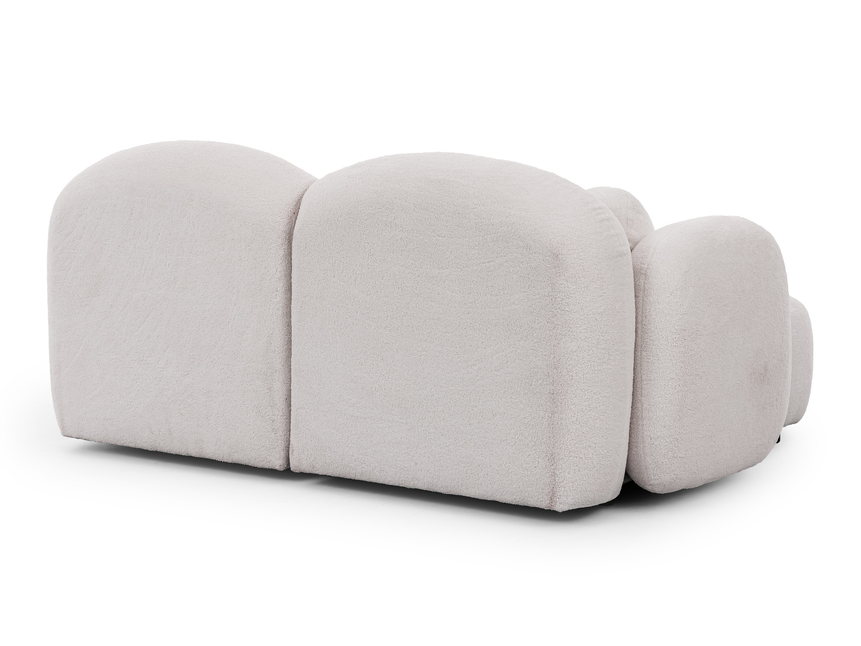 Hjørnesofa Rocklin 107 (Quelle 01)