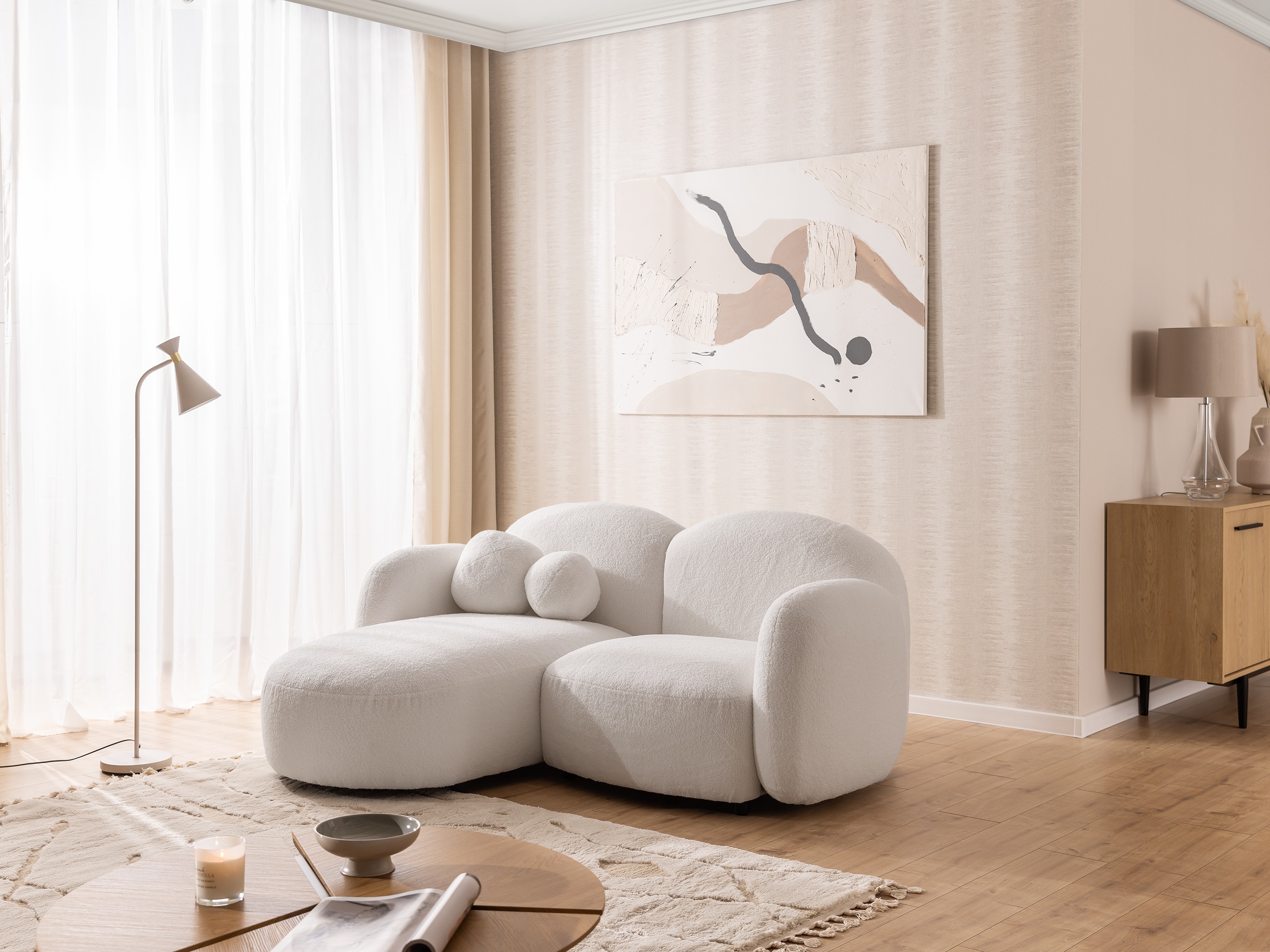 Hjørnesofa Rocklin 107 (Quelle 01)