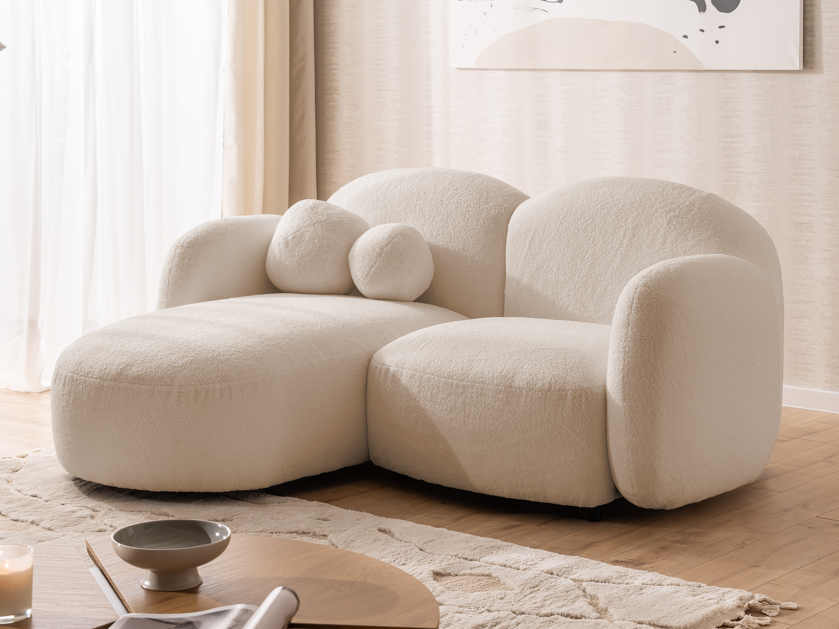 Hjørnesofa Rocklin 107 (Quelle 03)
