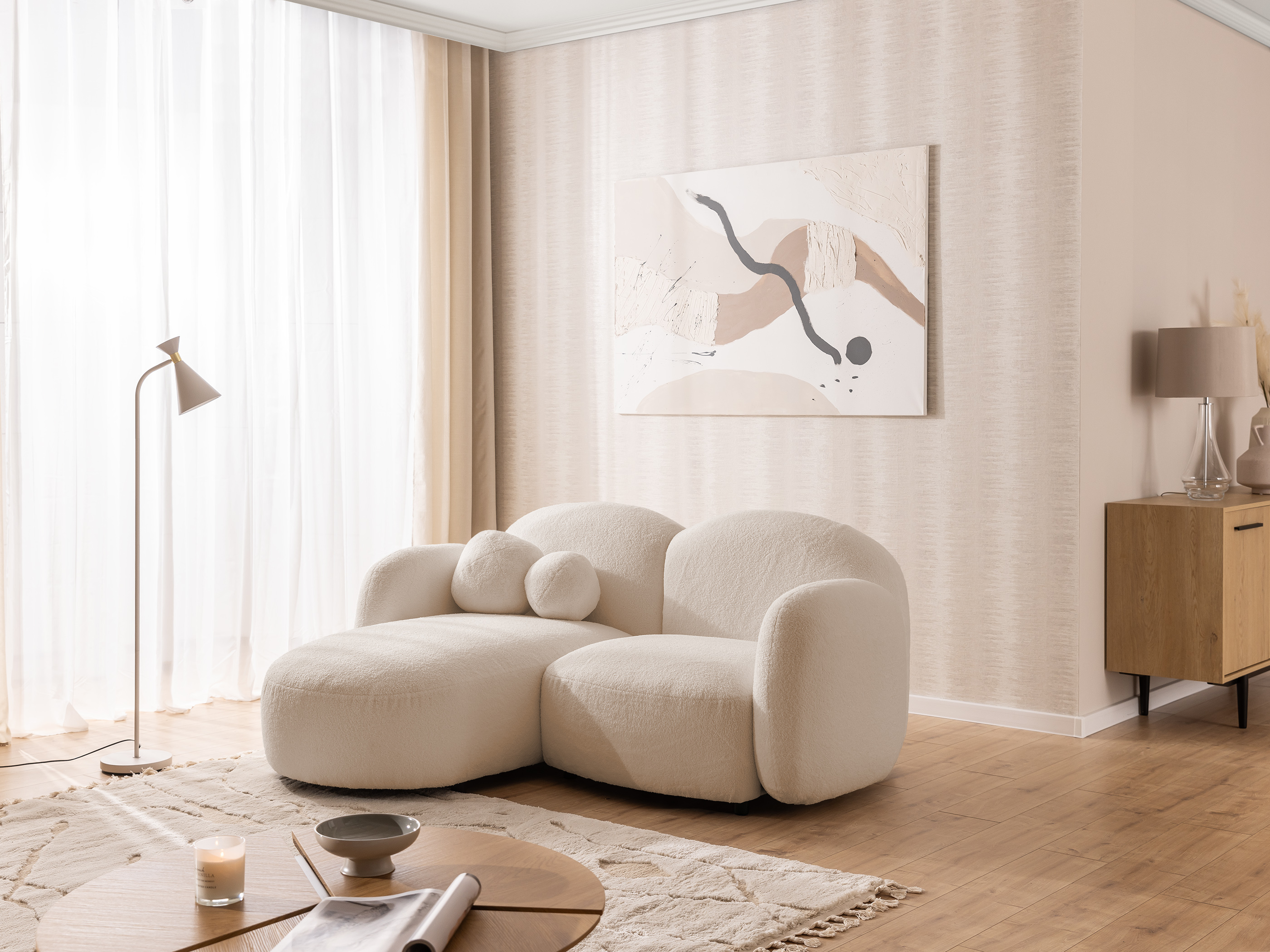 Hjørnesofa Rocklin 107 (Quelle 03)