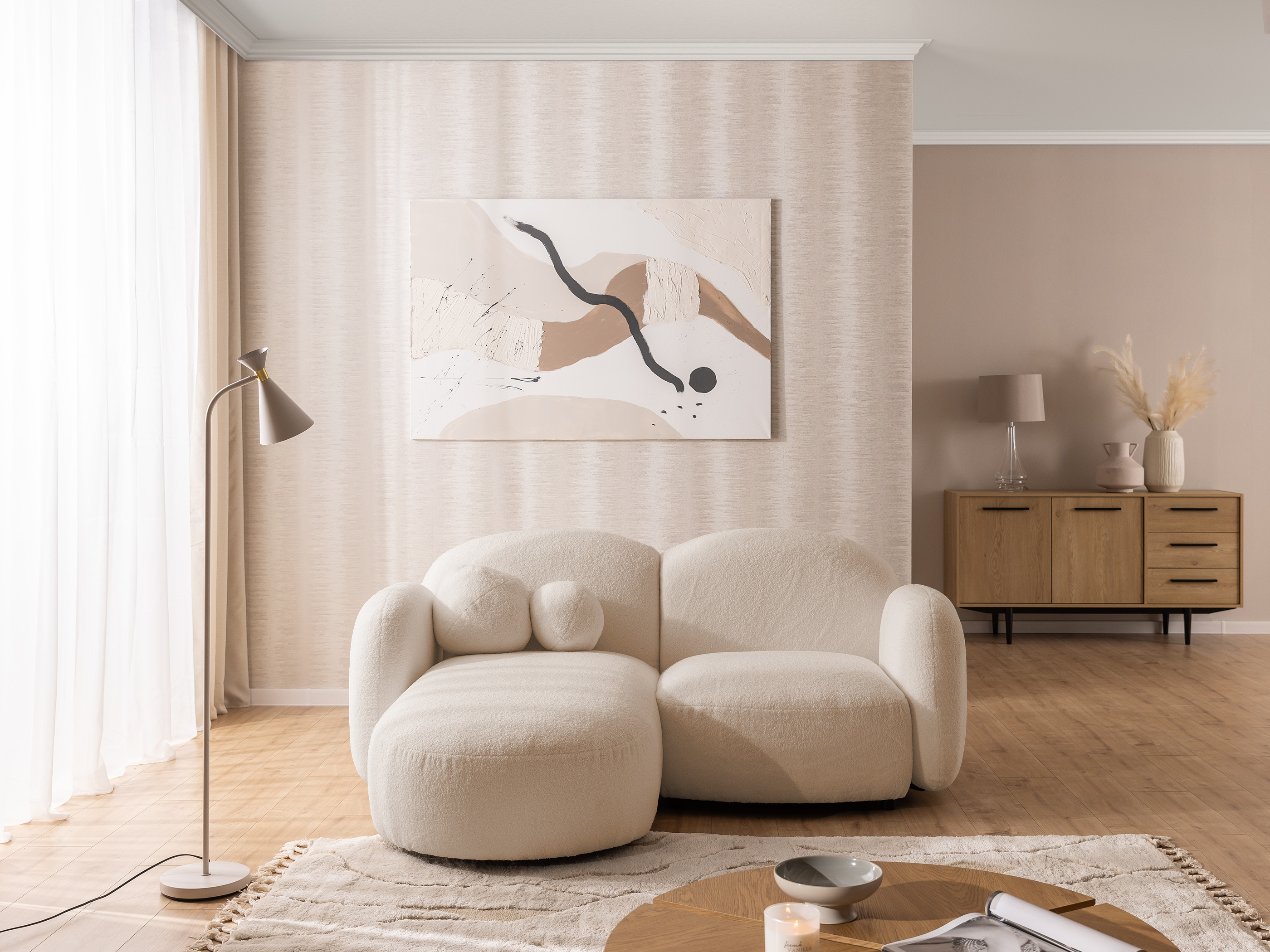 Hjørnesofa Rocklin 107 (Quelle 03)