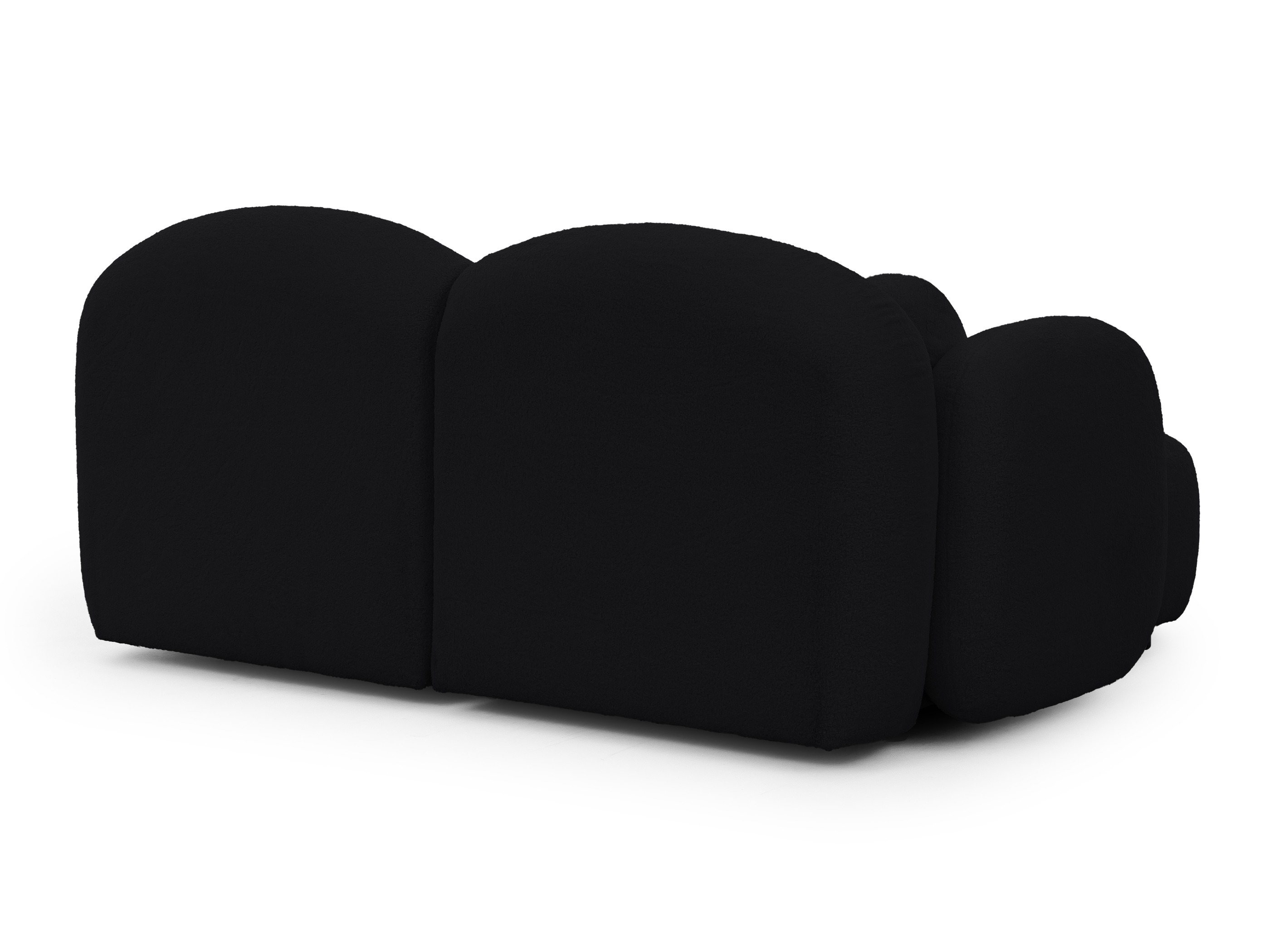 Hjørnesofa Rocklin 107 (Quelle 100)