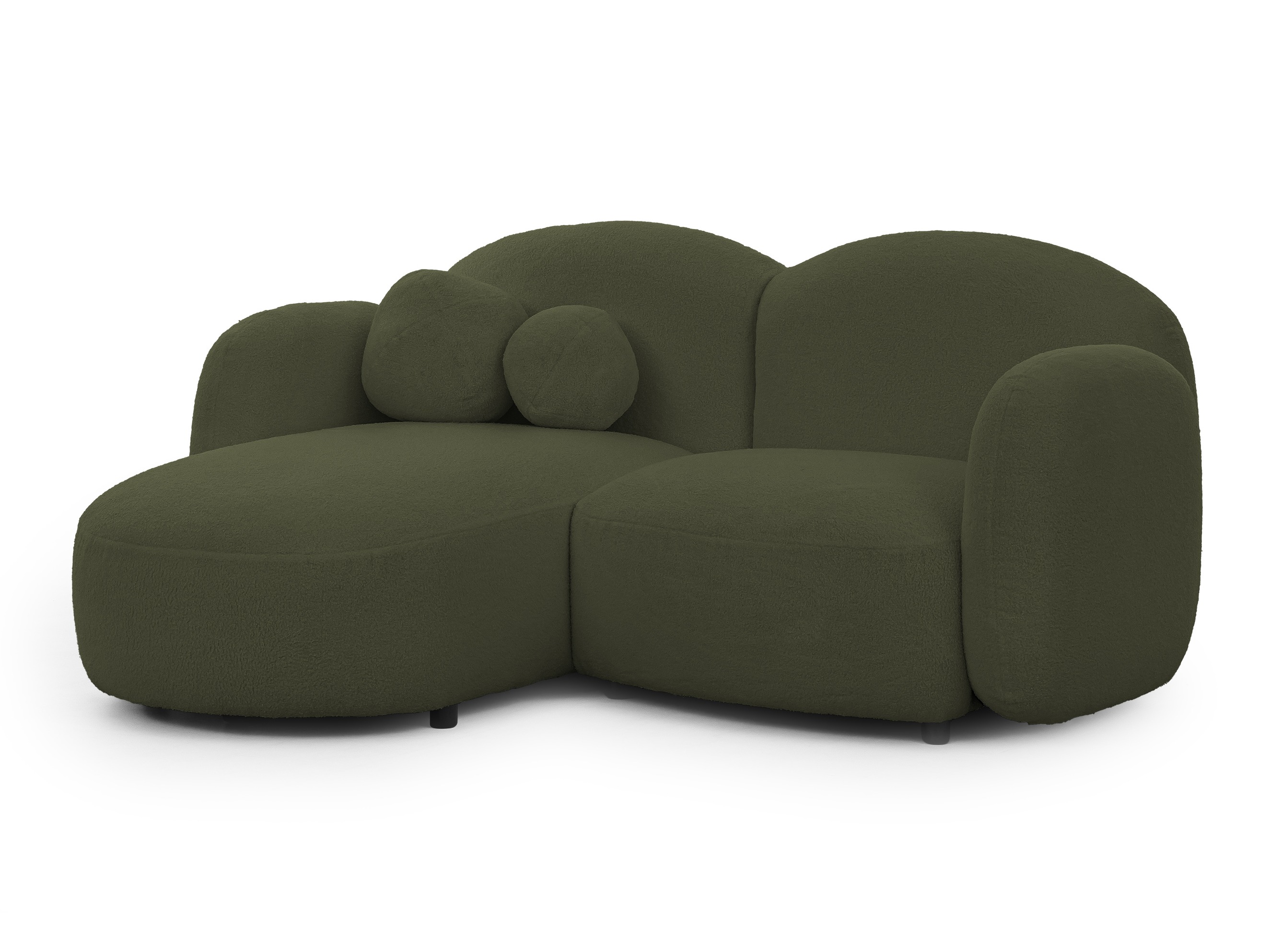 Hjørnesofa Rocklin 107 (Quelle 37)